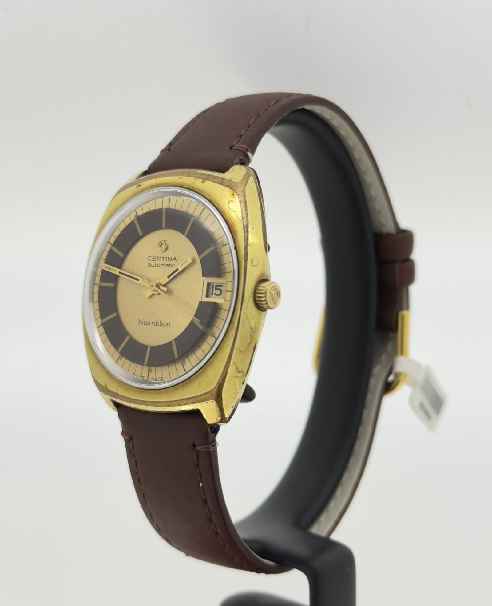 WhatsApp Image 2025-07-09 at 16.23.17 (1)