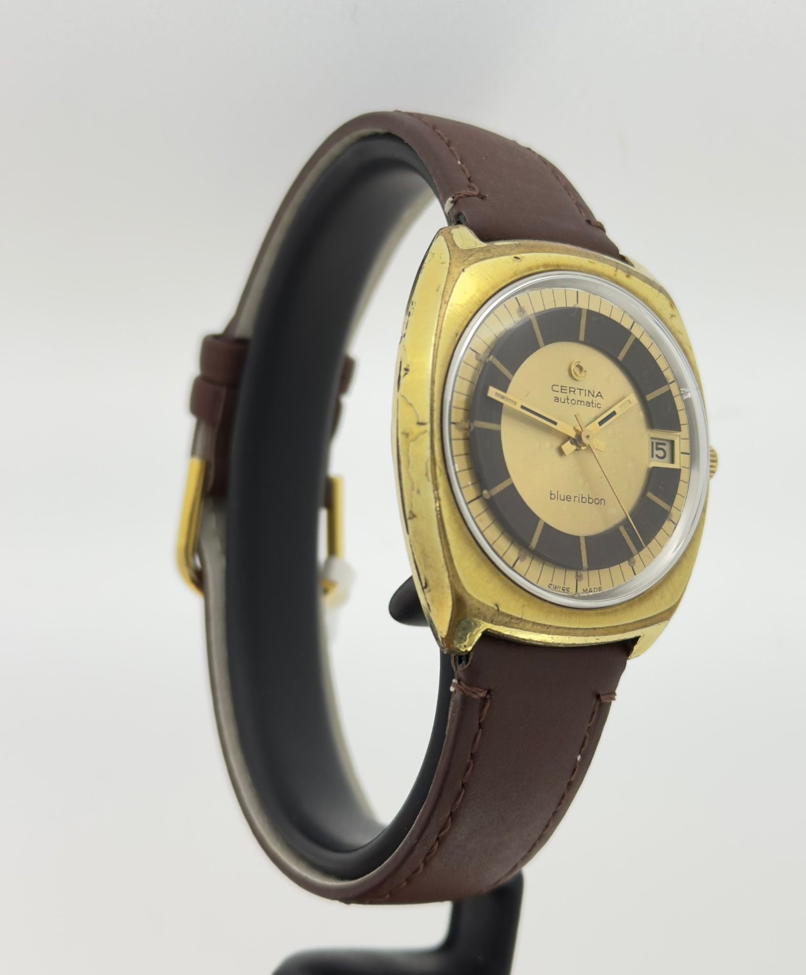 WhatsApp Image 2025-07-09 at 16.23.17 (2)