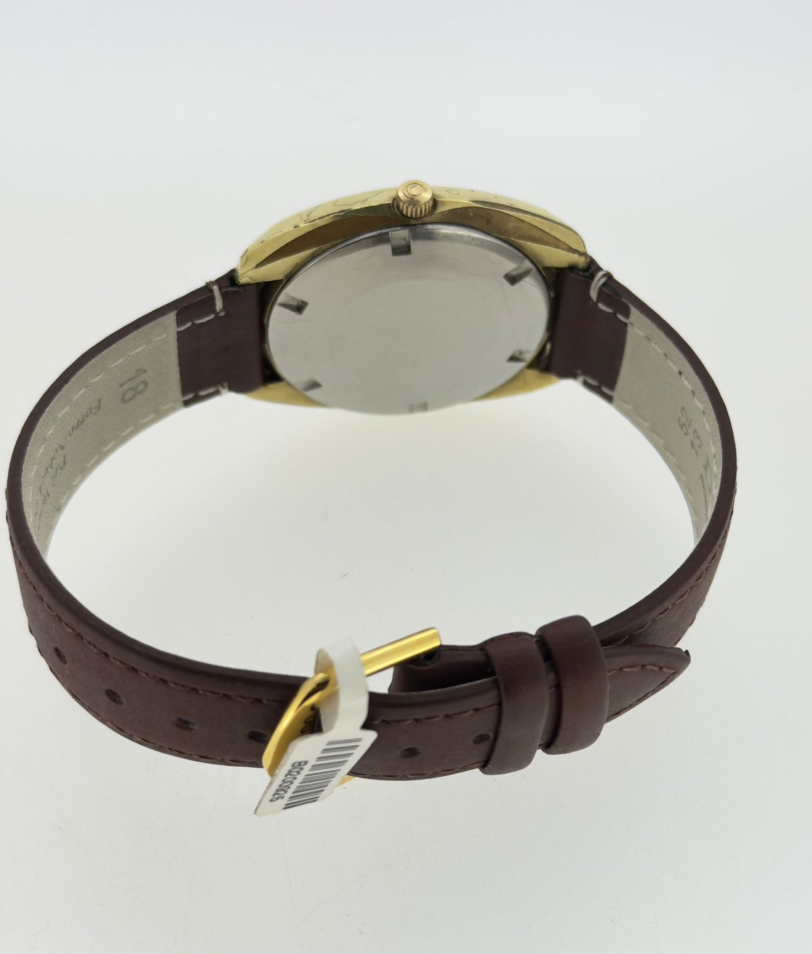 WhatsApp Image 2025-07-09 at 16.23.17 (3)