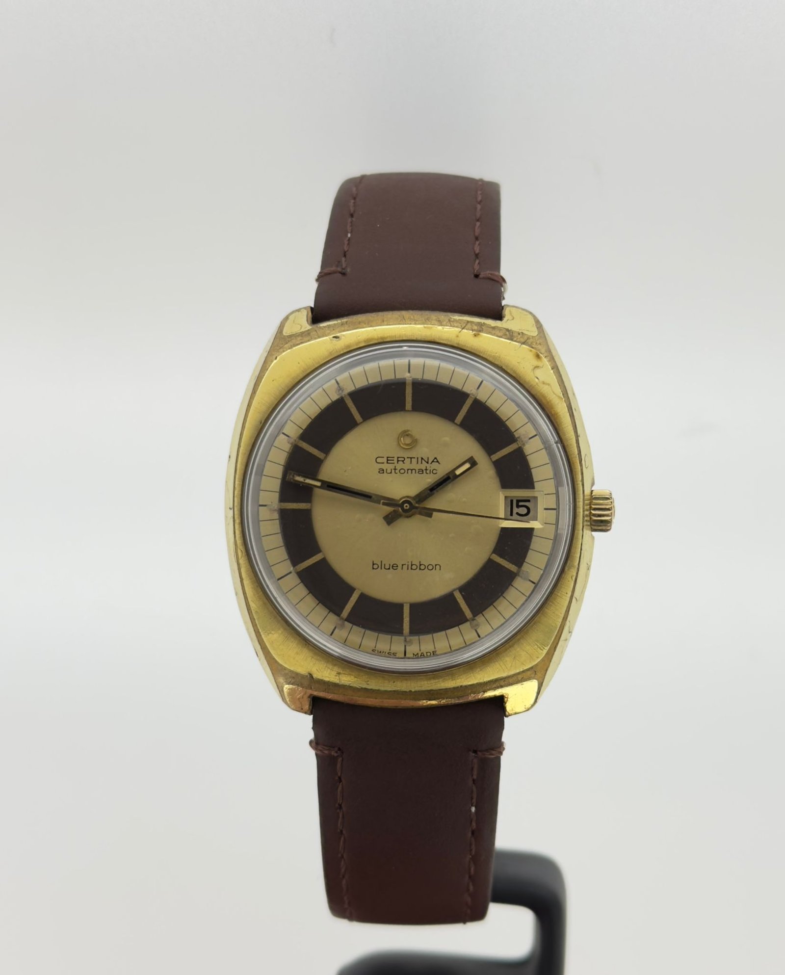 WhatsApp Image 2025-07-09 at 16.23.17