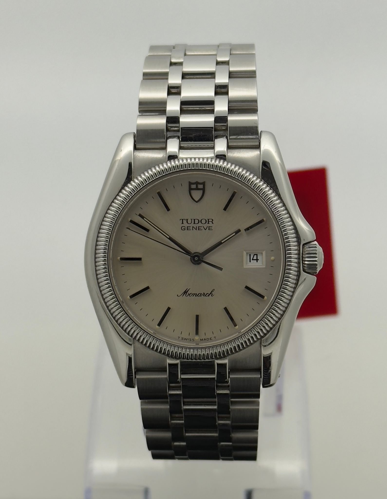 WhatsApp Image 2025-10-14 at 16.21.33 (1)