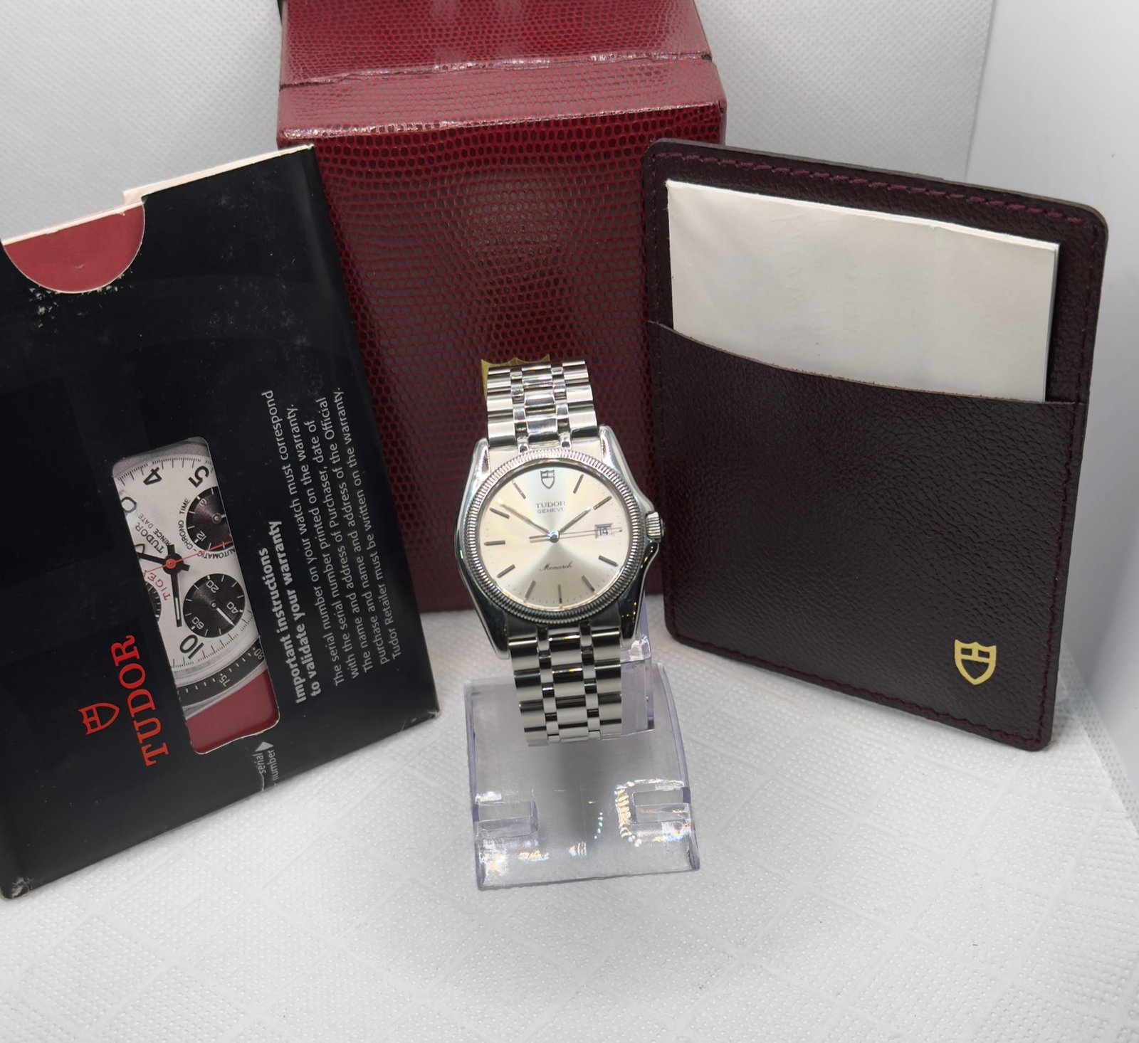 WhatsApp Image 2025-10-14 at 16.39.44