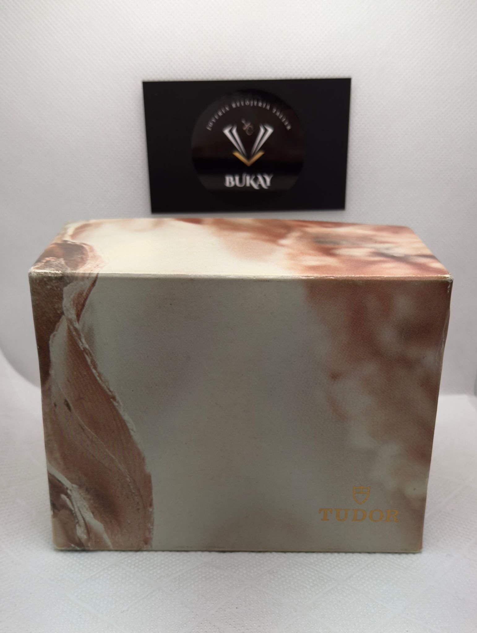 WhatsApp Image 2025-10-14 at 16.41.38