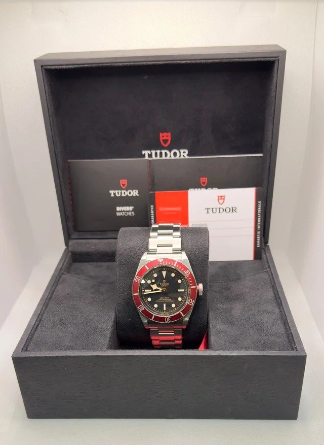 WhatsApp Image 2025-10-16 at 12.30.11