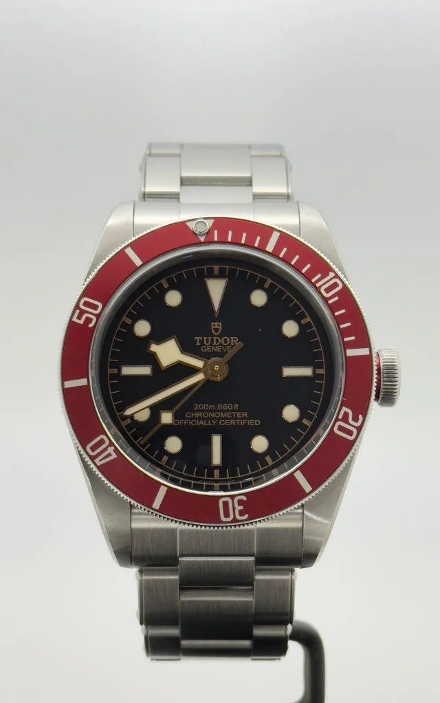 WhatsApp Image 2025-10-16 at 12.30.18