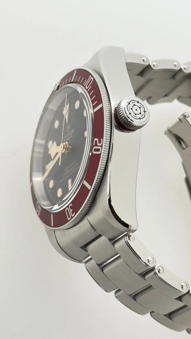 WhatsApp Image 2025-10-16 at 12.30.24