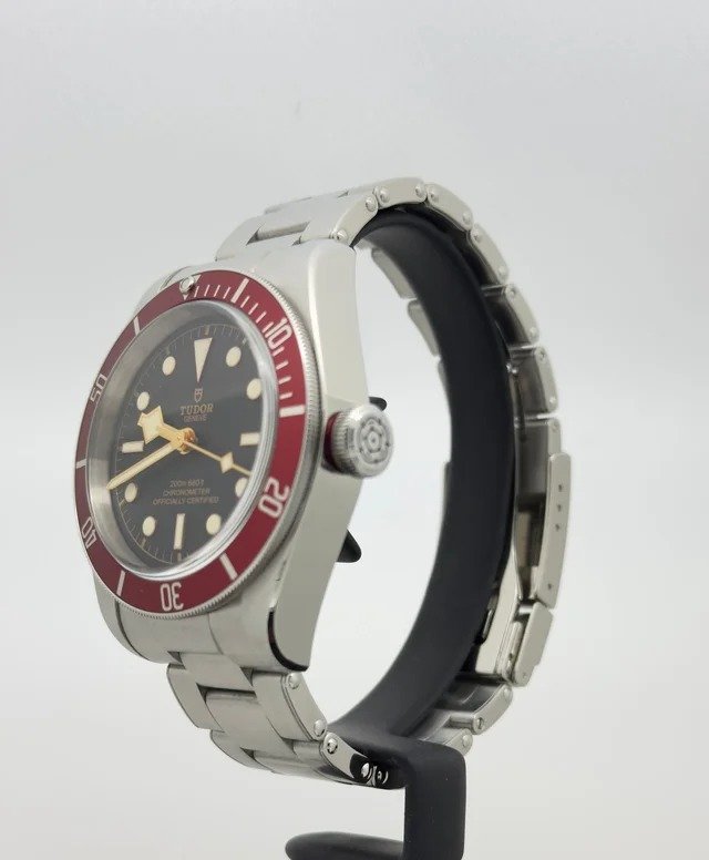 WhatsApp Image 2025-10-16 at 12.30.29