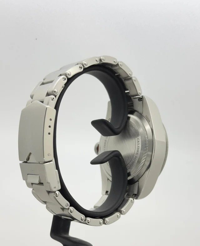 WhatsApp Image 2025-10-16 at 12.30.35