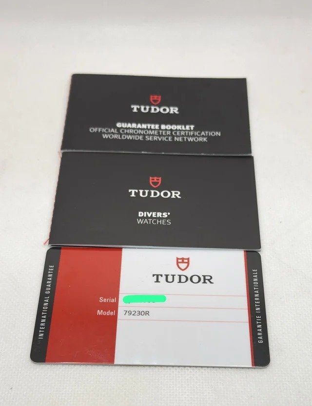 WhatsApp Image 2025-10-16 at 12.30.54