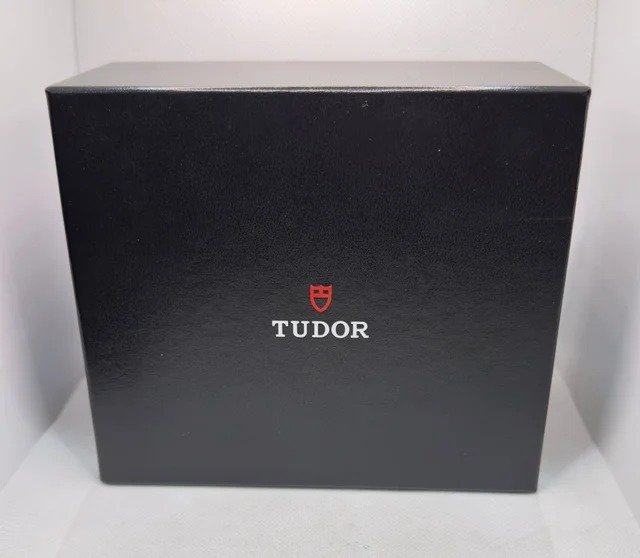 WhatsApp Image 2025-10-16 at 12.31.01