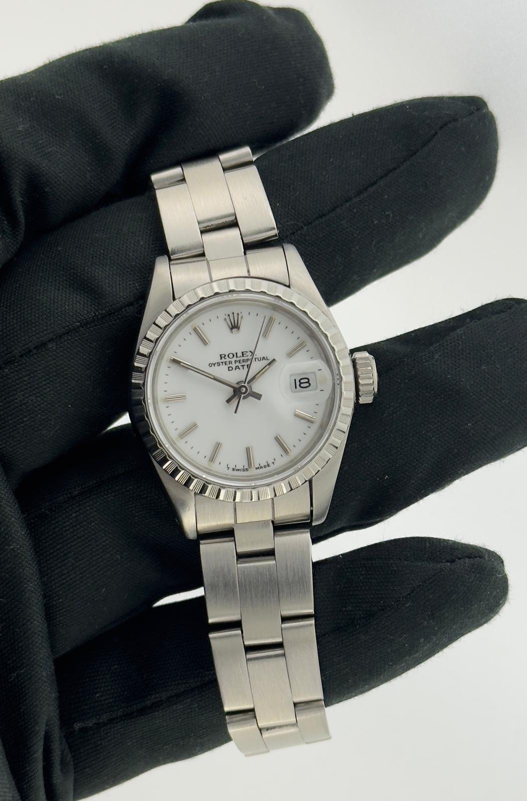 WhatsApp Image 2025-10-18 at 13.05.47 (1)