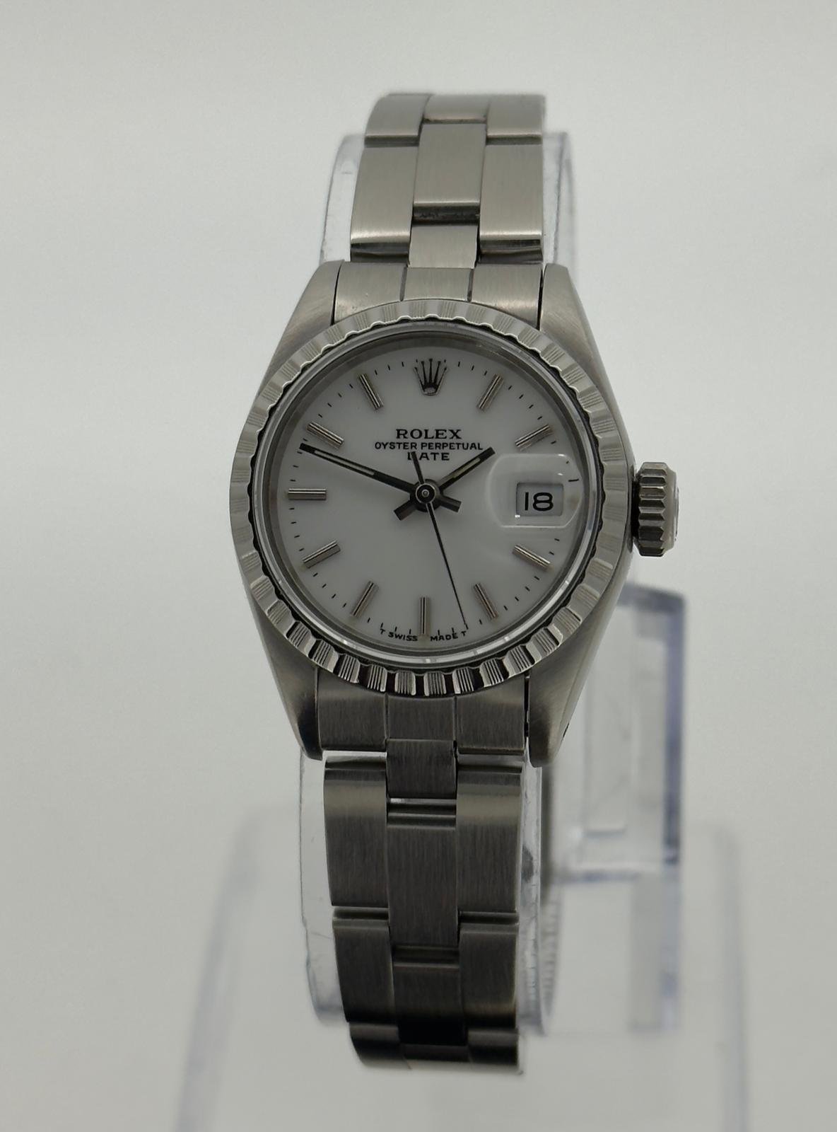 WhatsApp Image 2025-10-18 at 13.05.47 (2)