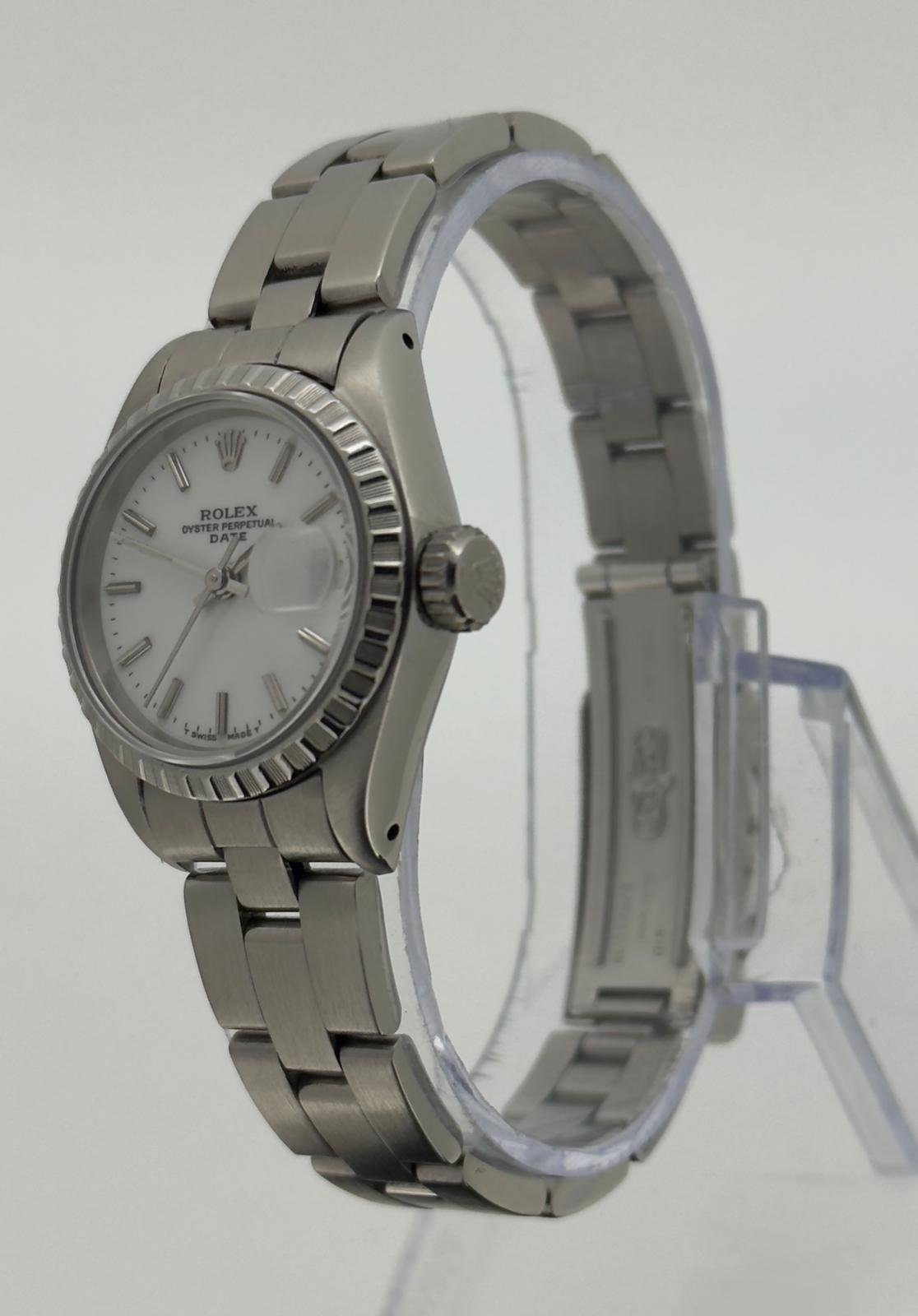 WhatsApp Image 2025-10-18 at 13.05.47 (3)