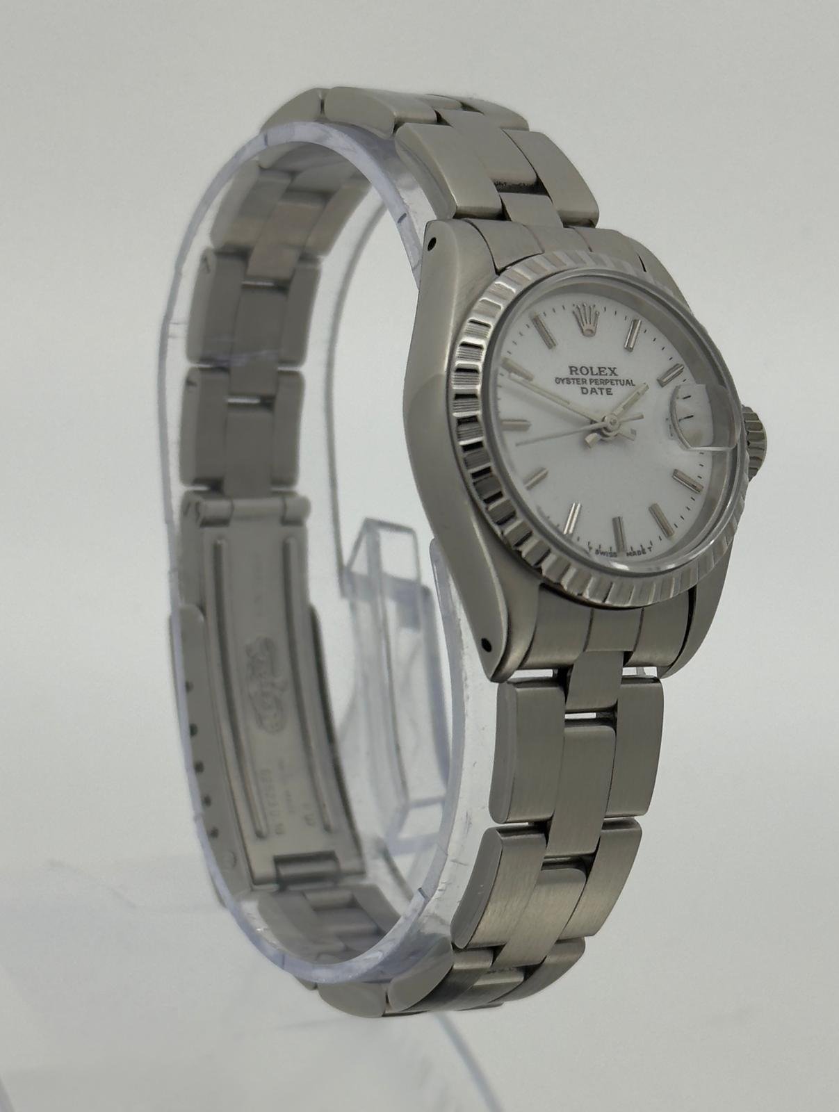 WhatsApp Image 2025-10-18 at 13.05.47 (4)