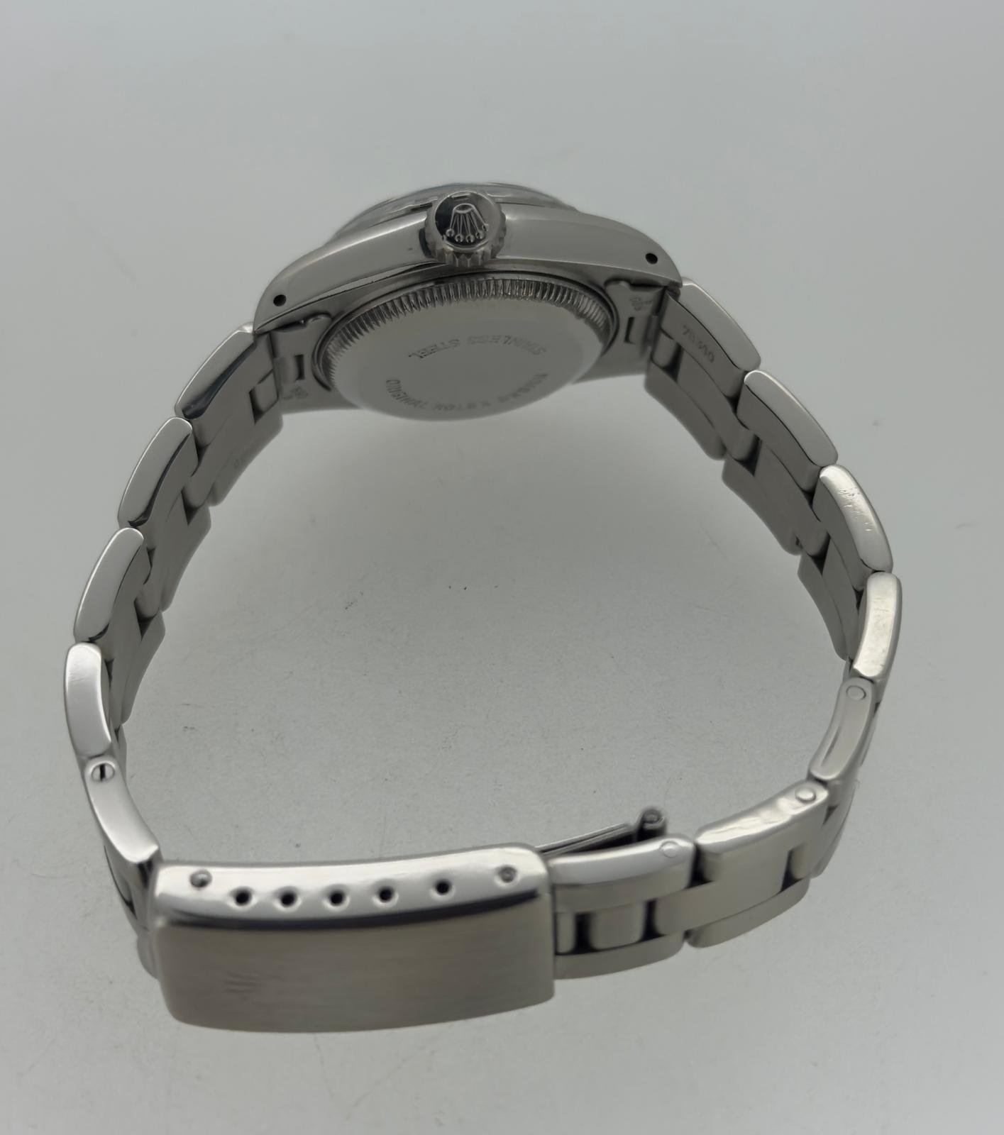 WhatsApp Image 2025-10-18 at 13.05.47 (5)