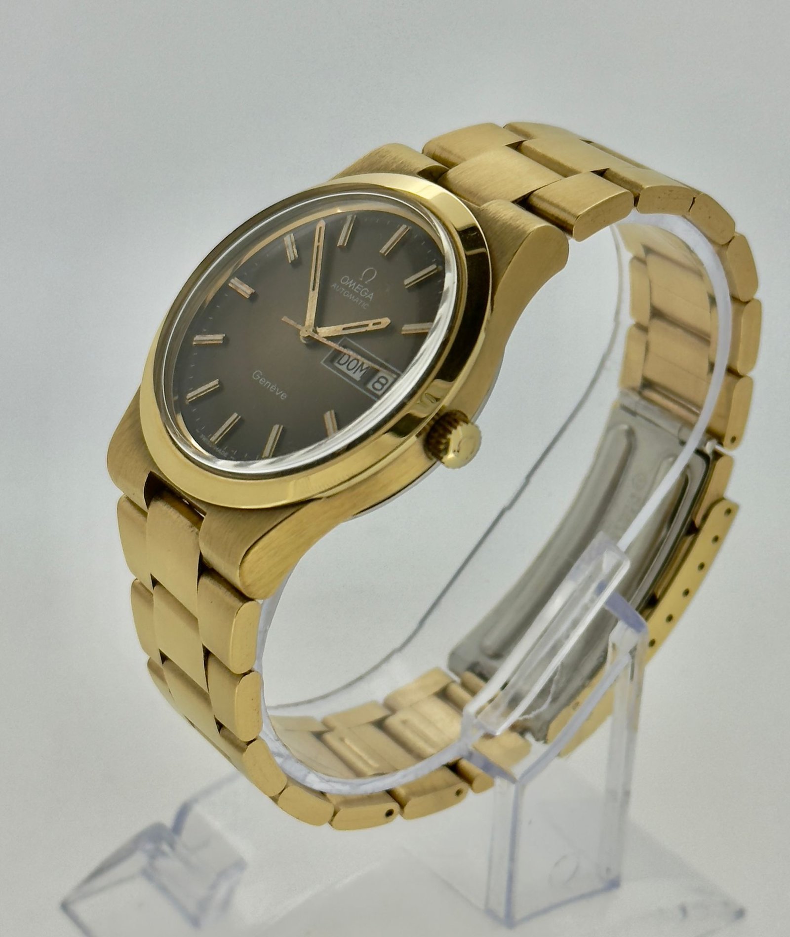 WhatsApp Image 2025-10-23 at 17.50.51 (1)