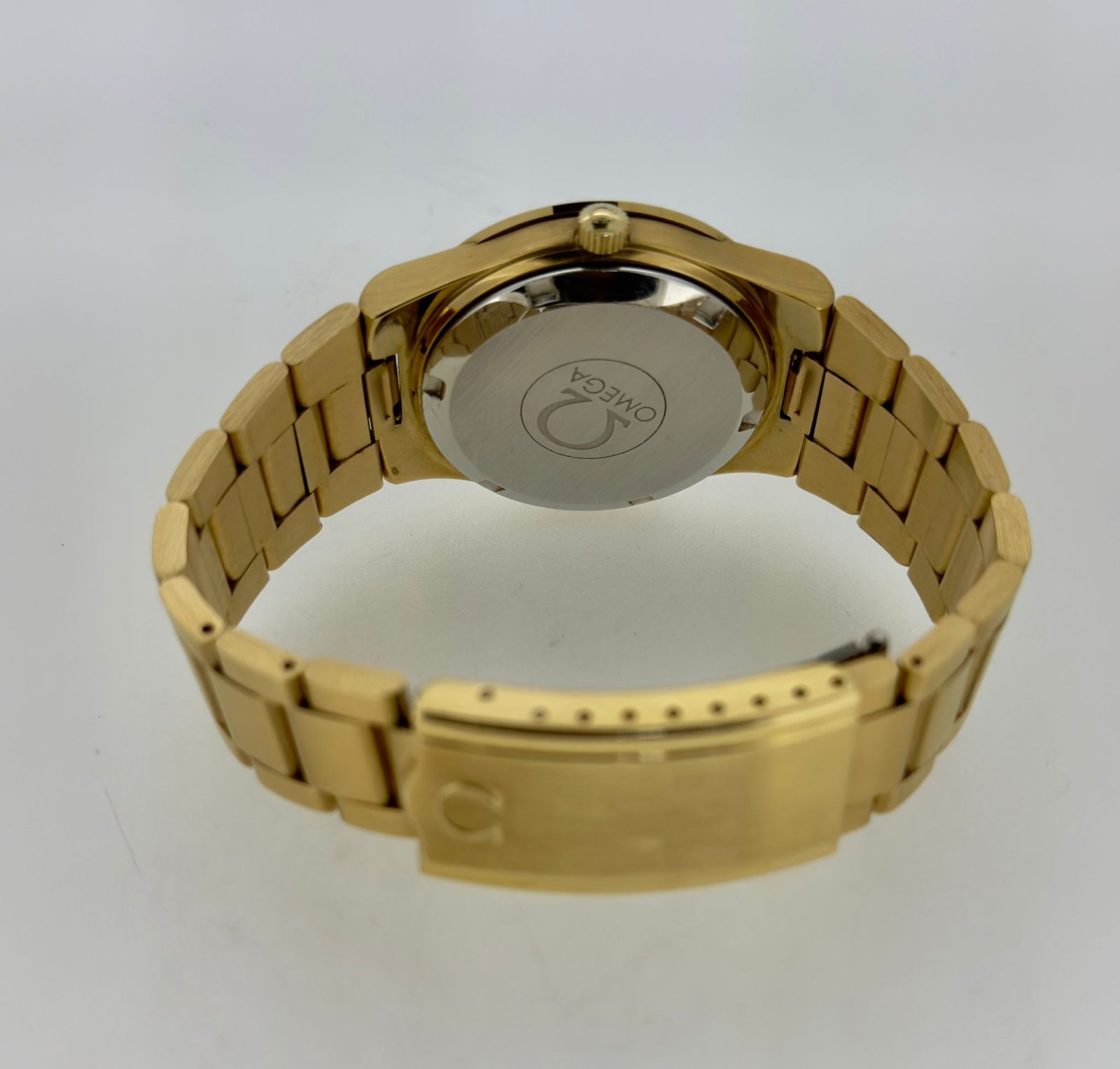 WhatsApp Image 2025-10-23 at 17.50.51 (3)