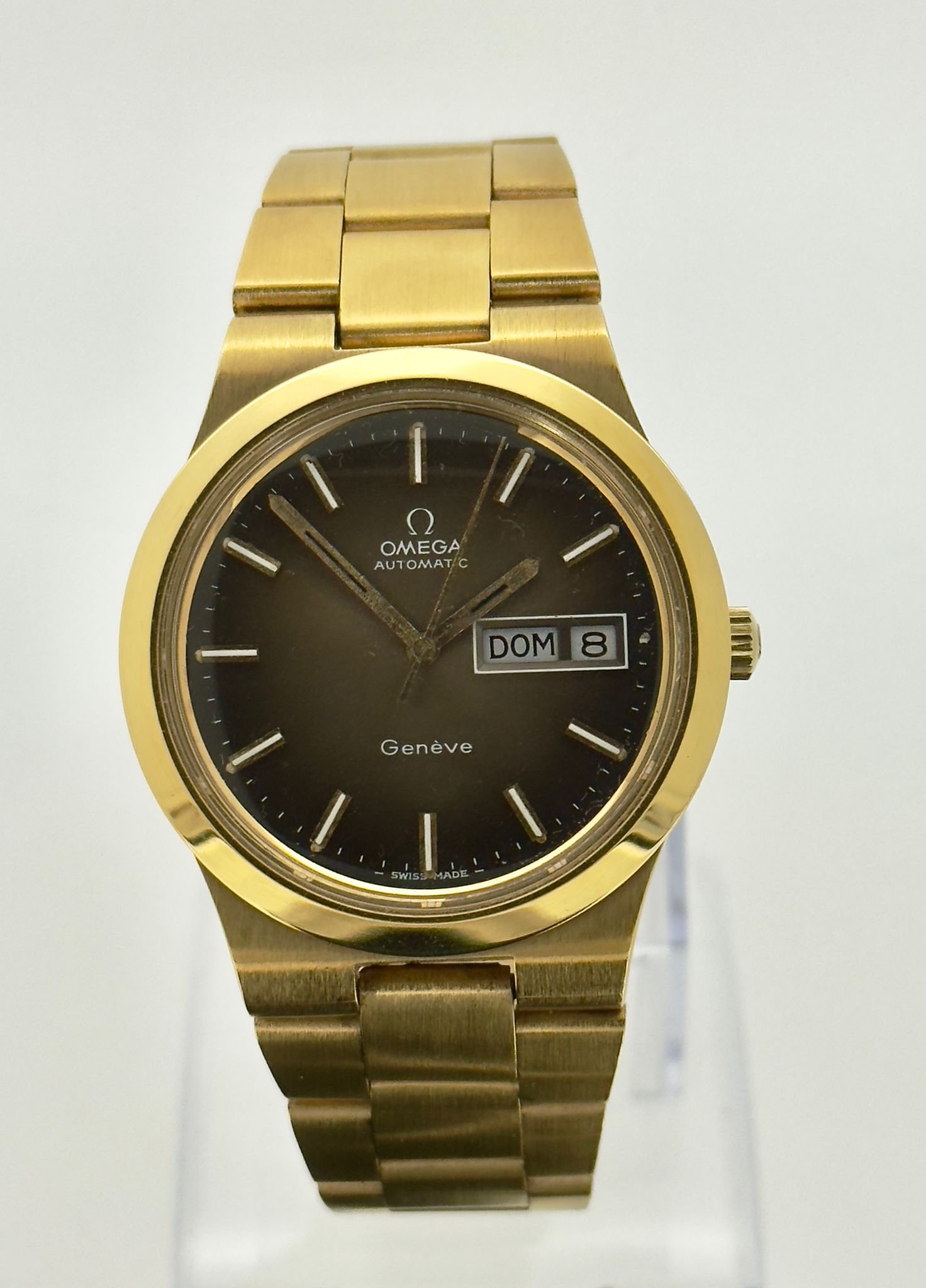 WhatsApp Image 2025-10-23 at 17.50.51