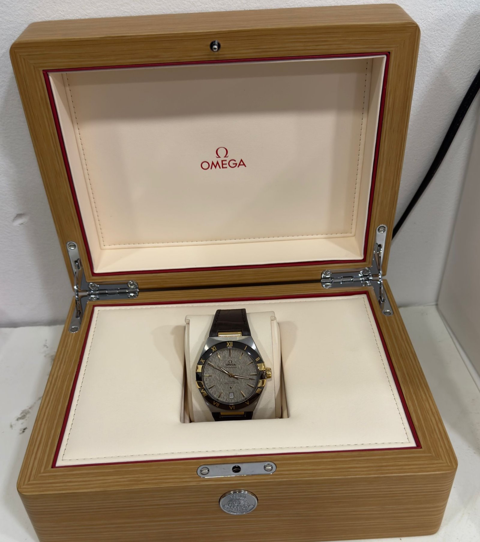 WhatsApp Image 2025-10-23 at 18.22.51