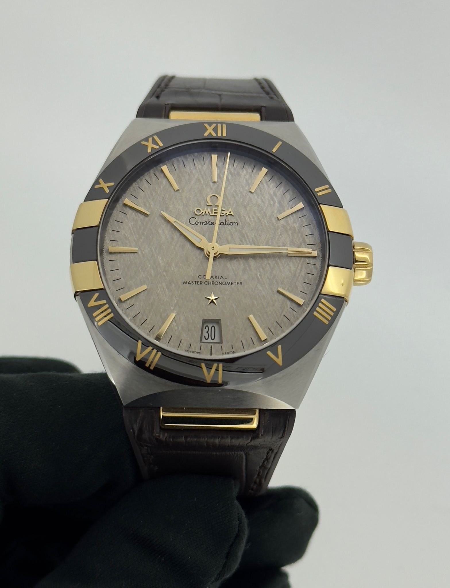 WhatsApp Image 2025-10-23 at 18.22.52 (1)