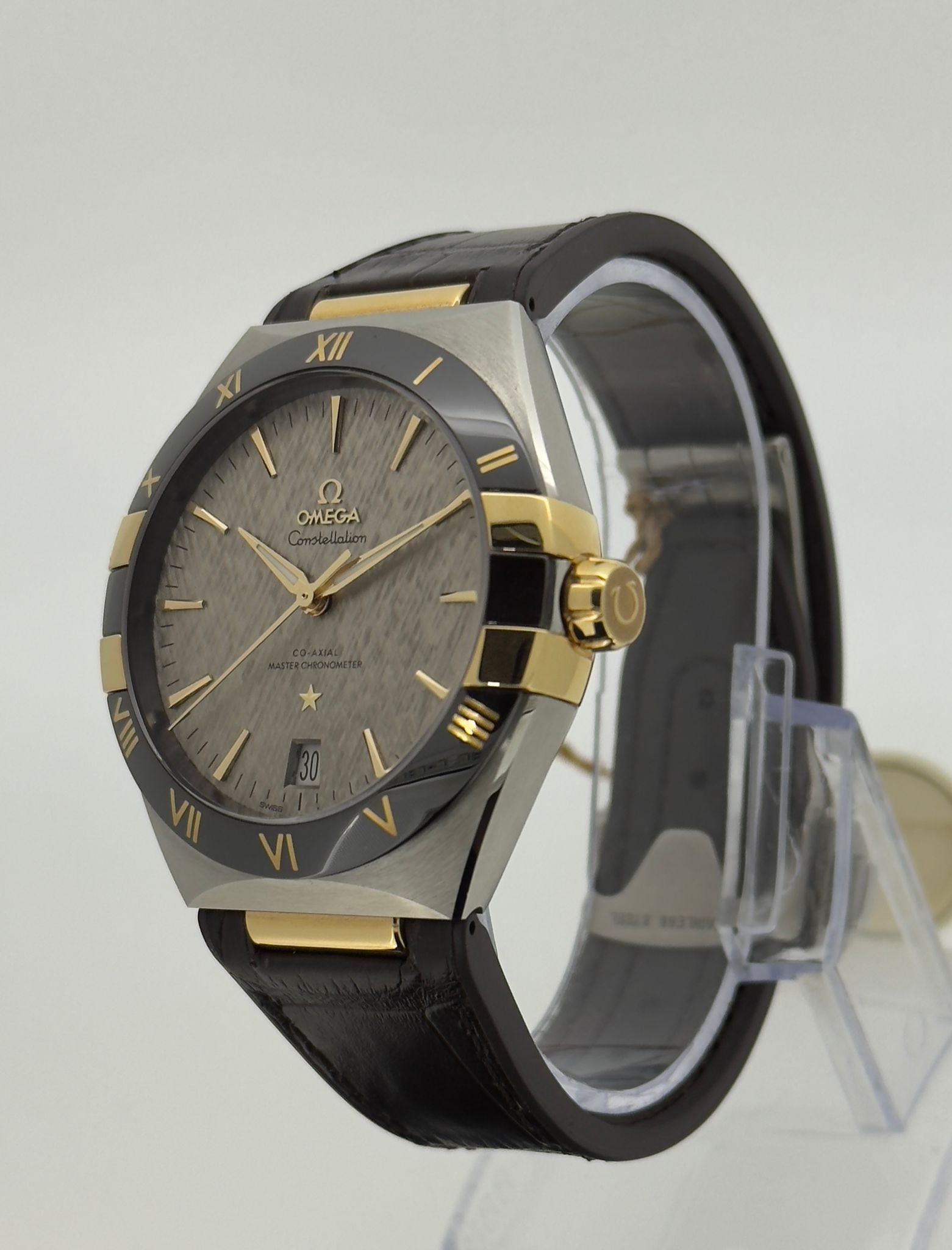 WhatsApp Image 2025-10-23 at 18.22.52 (2)