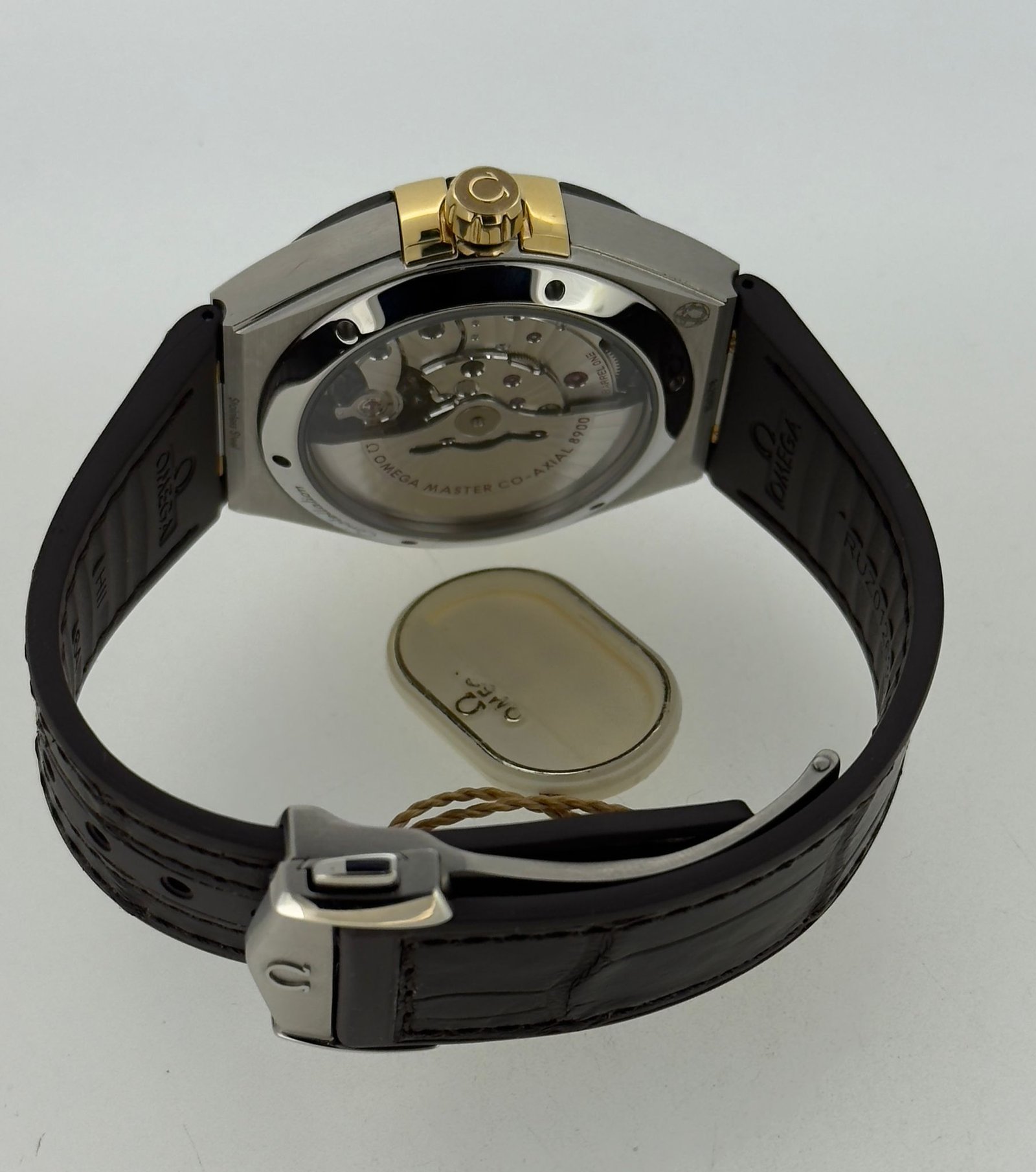 WhatsApp Image 2025-10-23 at 18.22.52 (3)