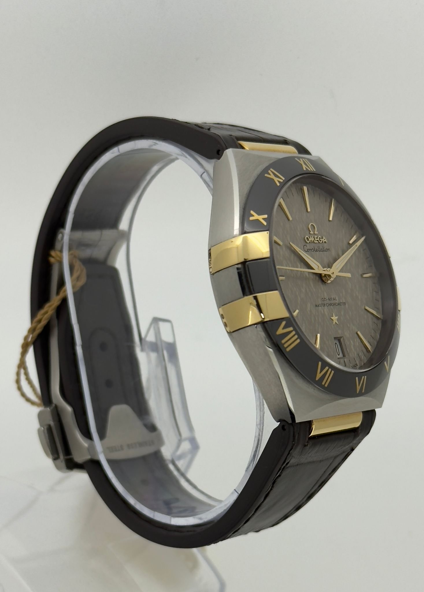 WhatsApp Image 2025-10-23 at 18.22.52 (4)