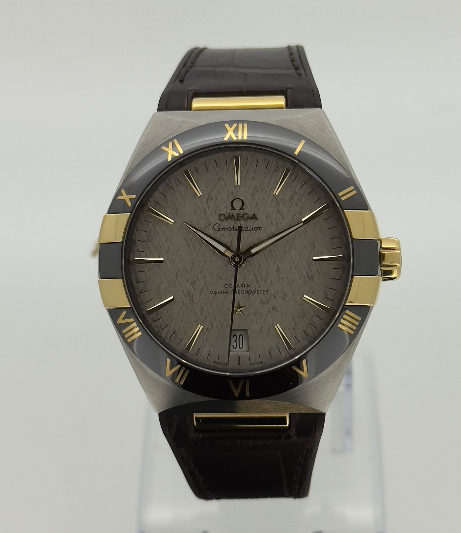 WhatsApp Image 2025-10-23 at 18.22.52