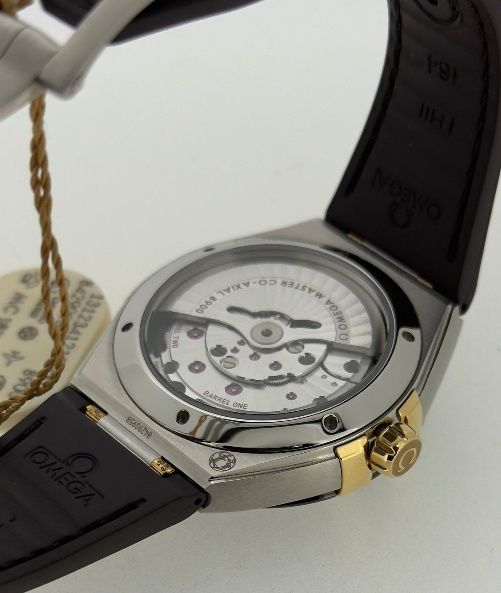 WhatsApp Image 2025-10-23 at 18.23.45