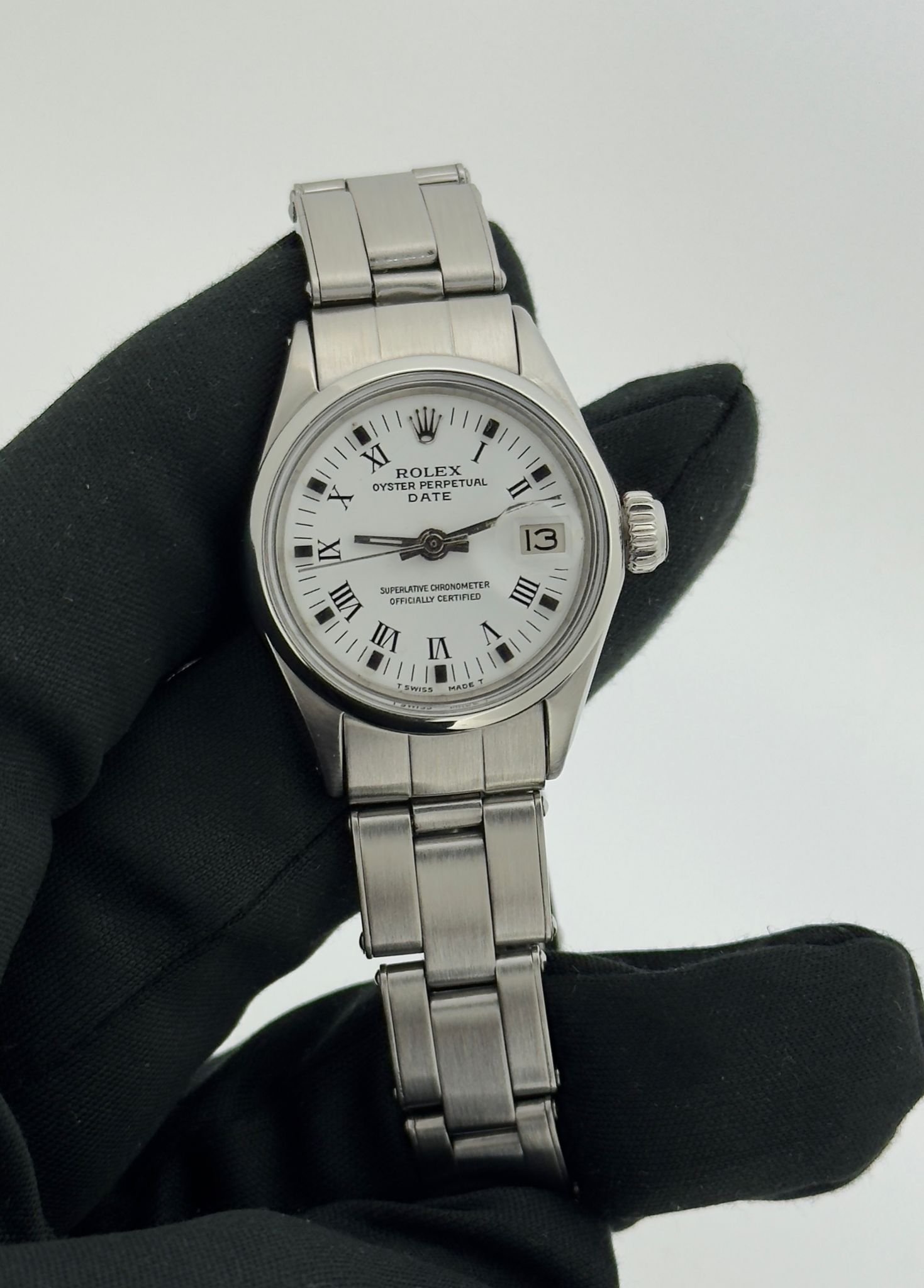 WhatsApp Image 2025-10-24 at 10.54.58 (2)