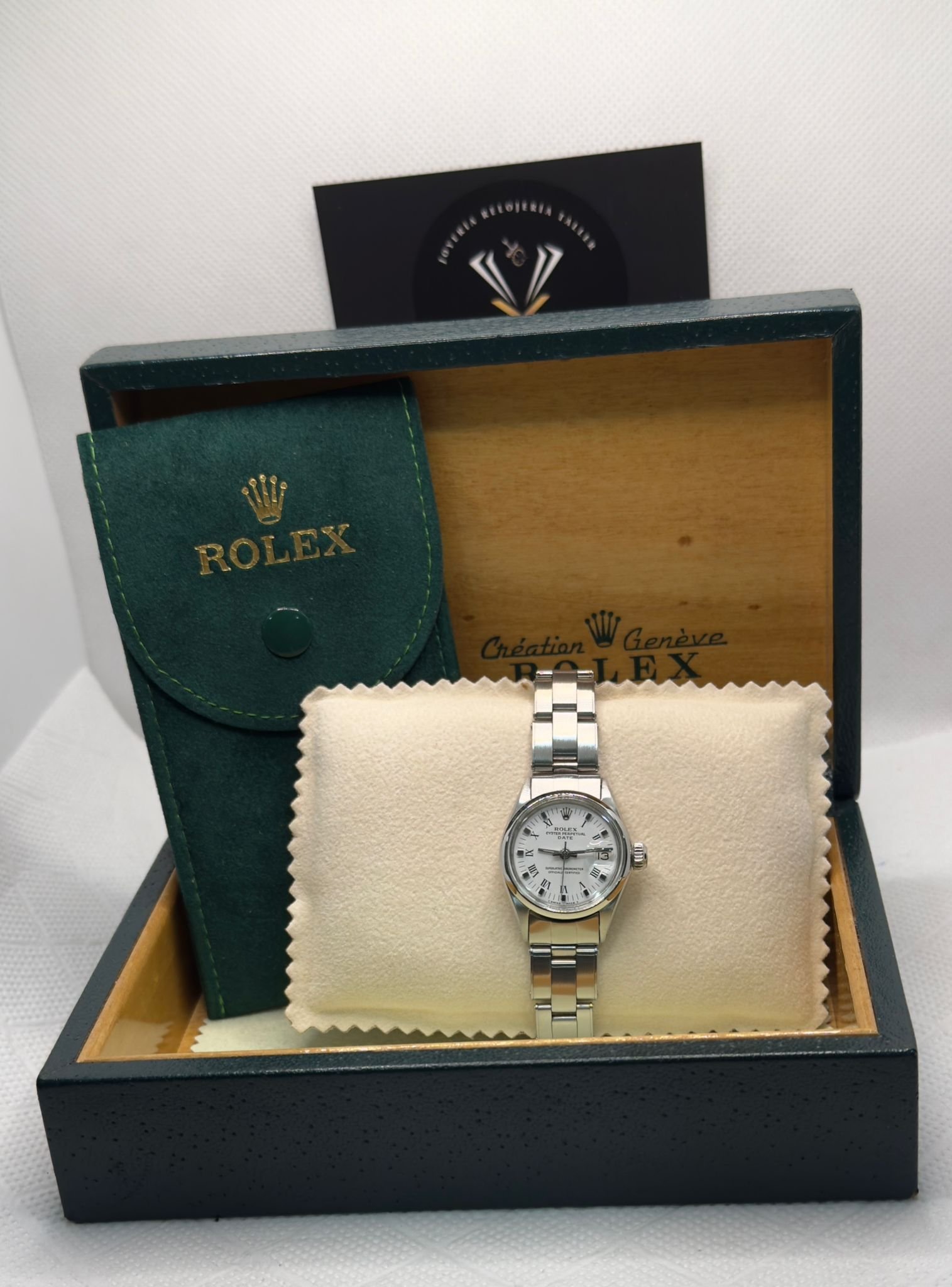 WhatsApp Image 2025-10-24 at 10.54.58