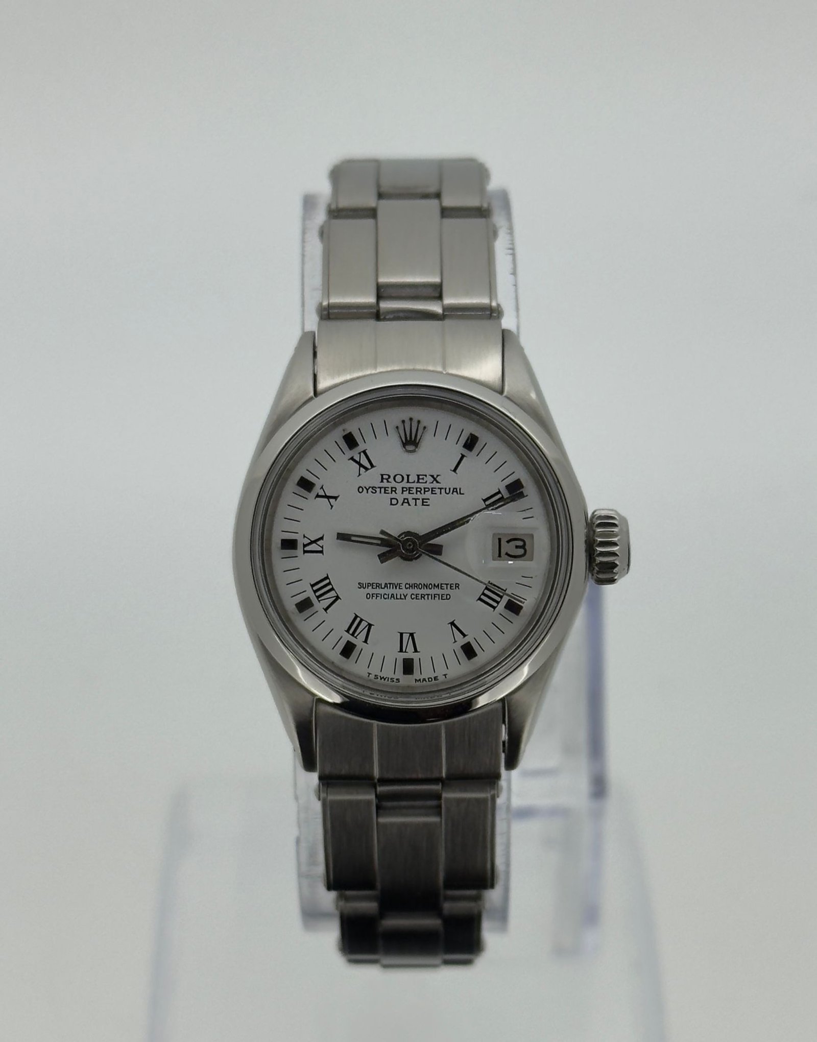 WhatsApp Image 2025-10-24 at 10.54.59 (1)