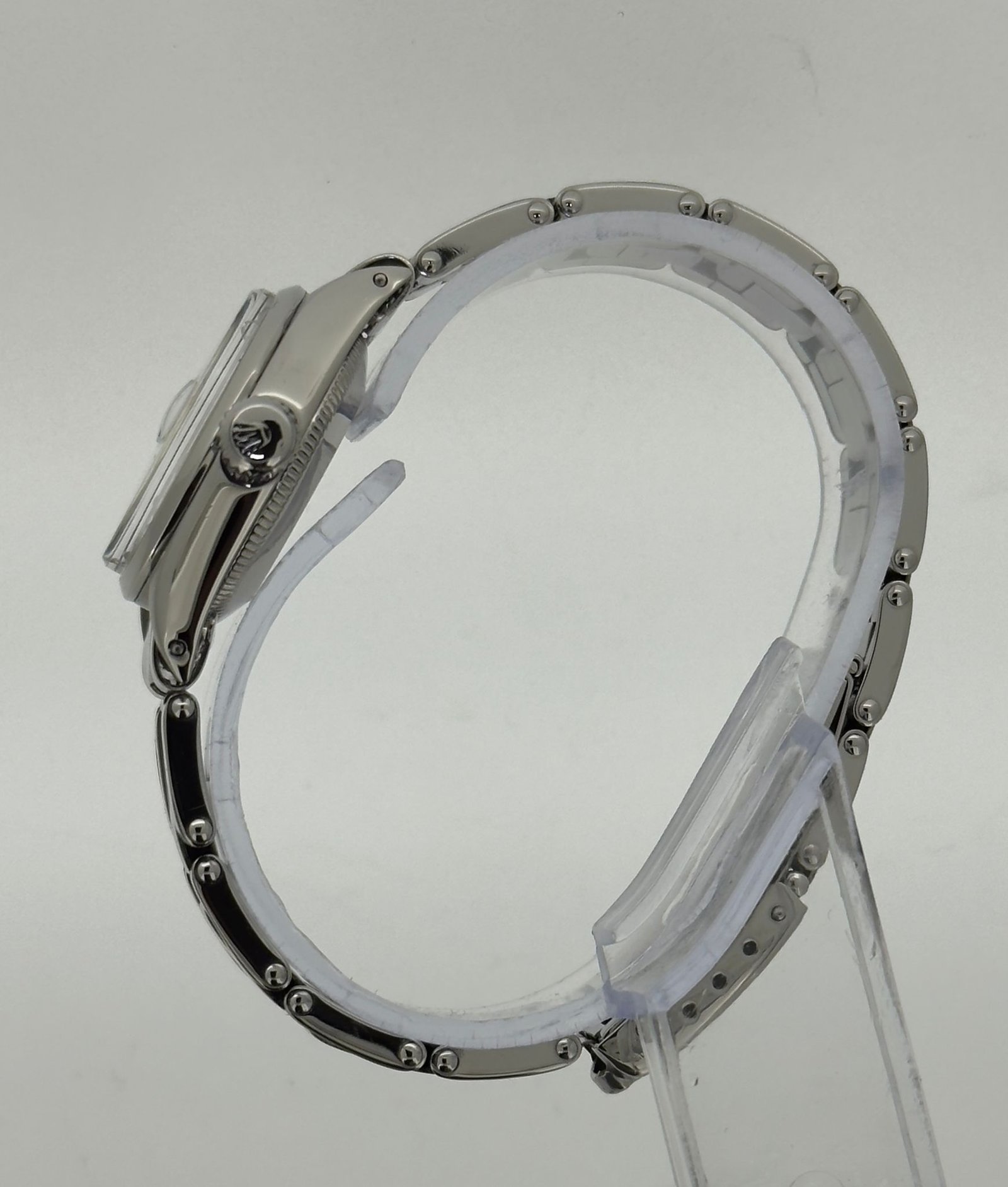 WhatsApp Image 2025-10-24 at 10.54.59 (3)