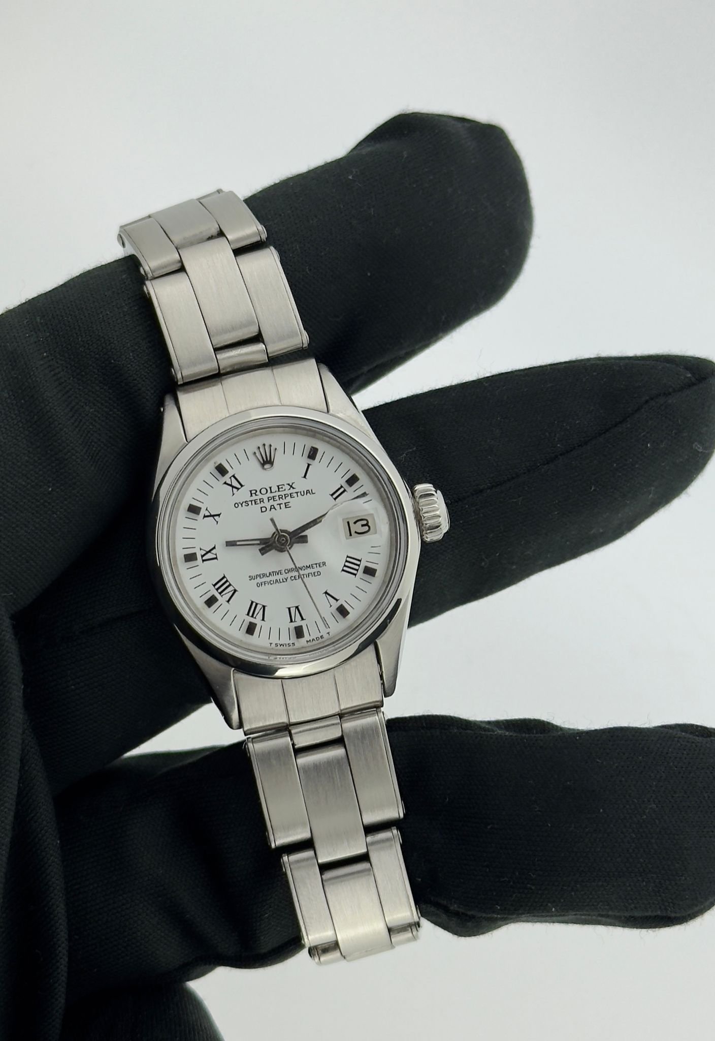 WhatsApp Image 2025-10-24 at 10.54.59