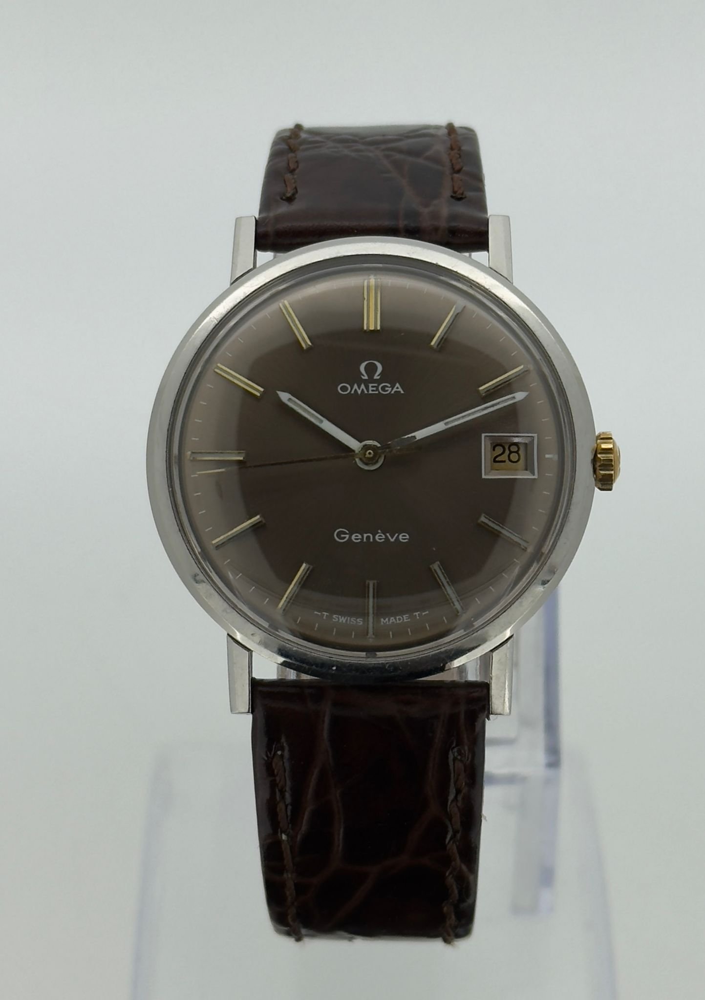 WhatsApp Image 2025-10-25 at 11.09.55