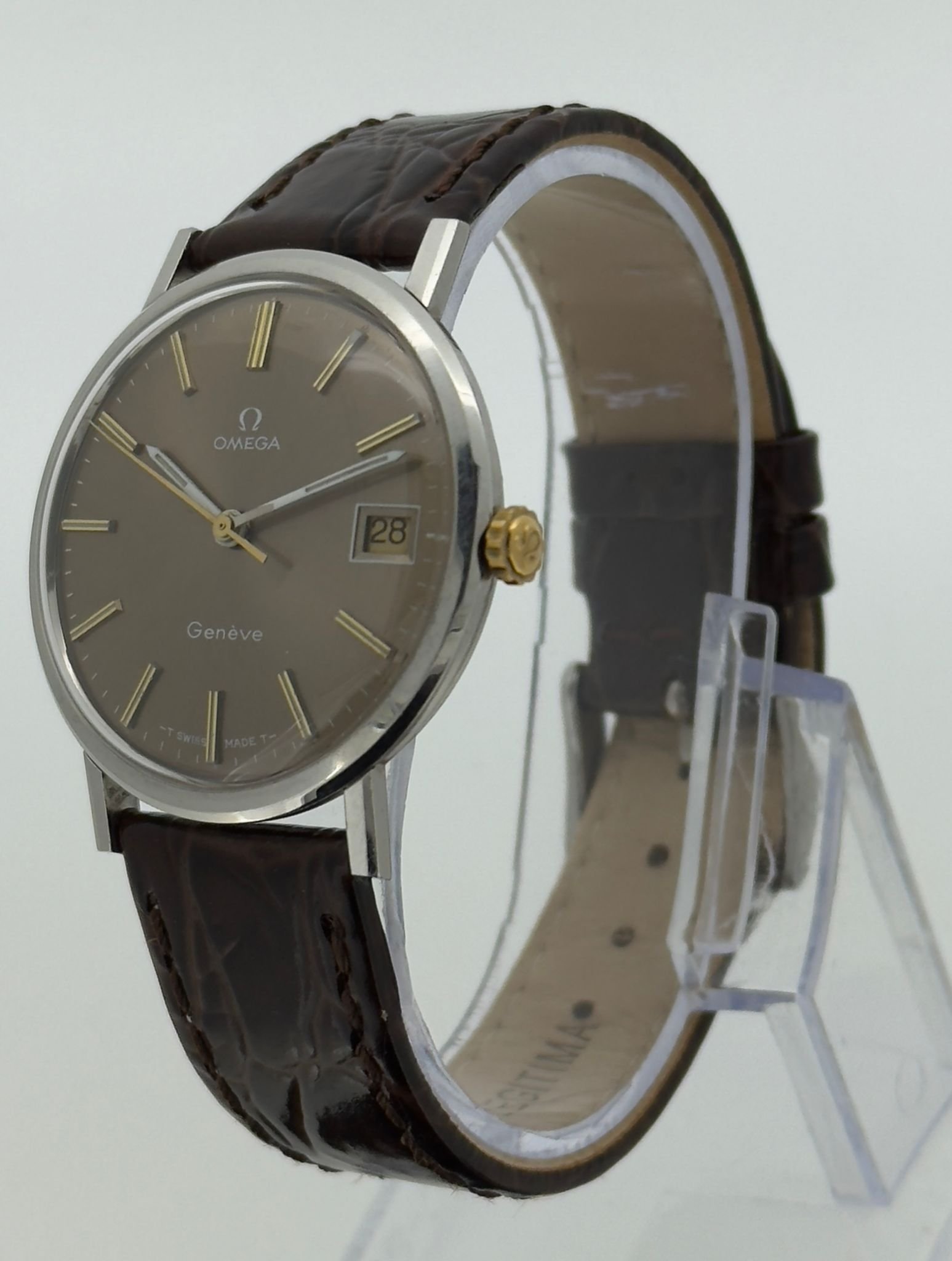 WhatsApp Image 2025-10-25 at 11.09.56 (1)