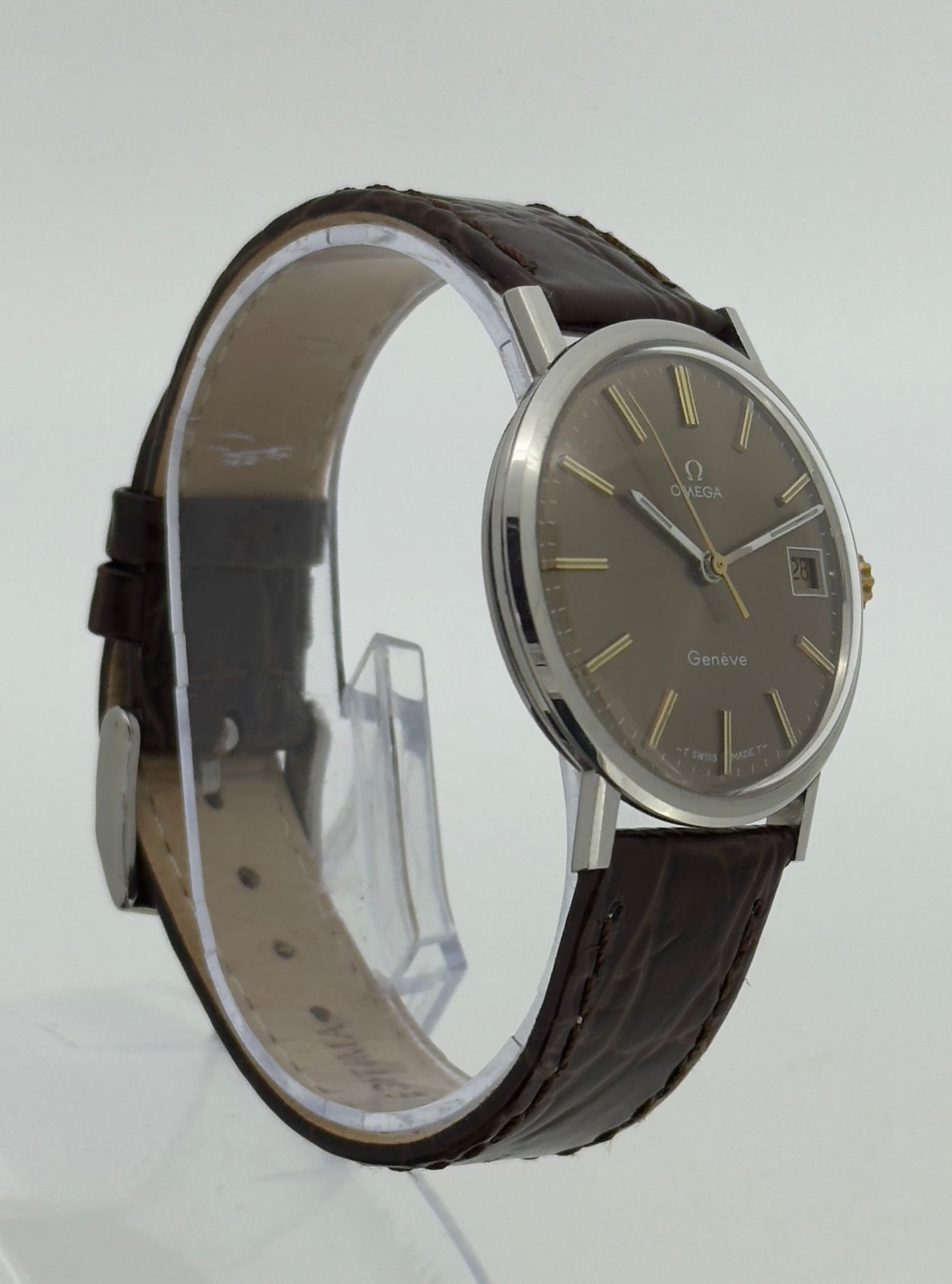 WhatsApp Image 2025-10-25 at 11.09.56 (2)