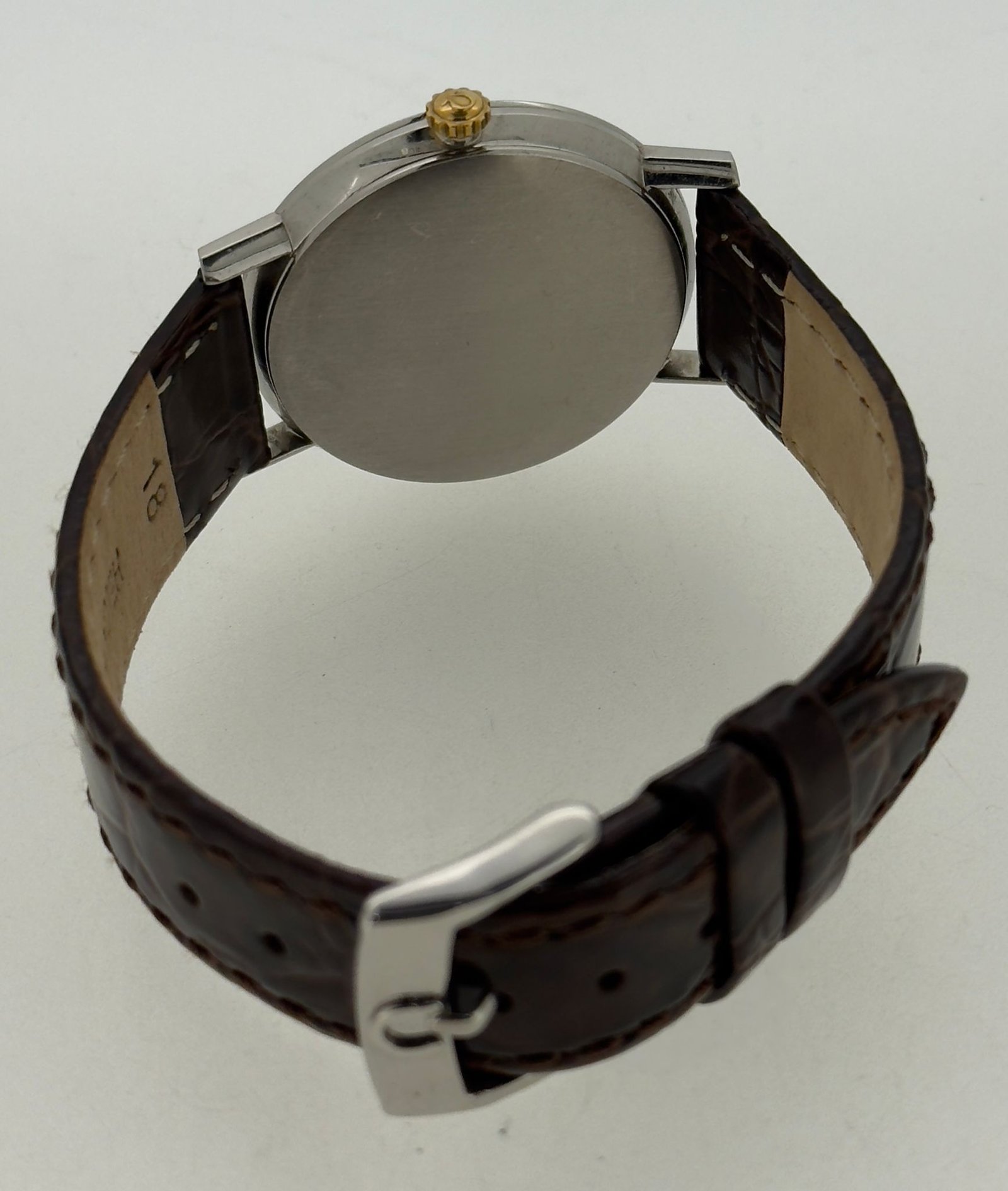 WhatsApp Image 2025-10-25 at 11.09.56 (3)