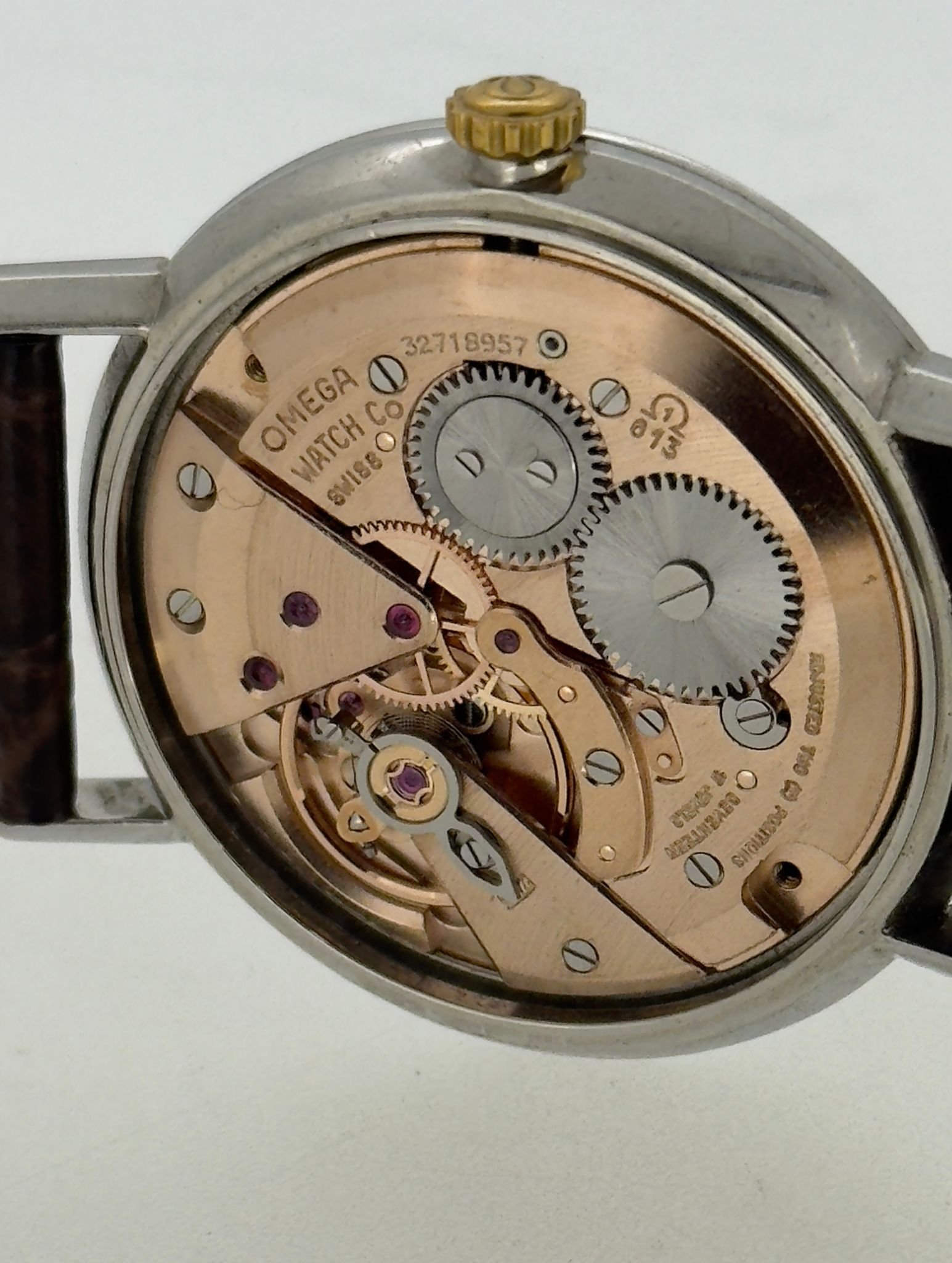 WhatsApp Image 2025-10-25 at 11.09.56 (4)