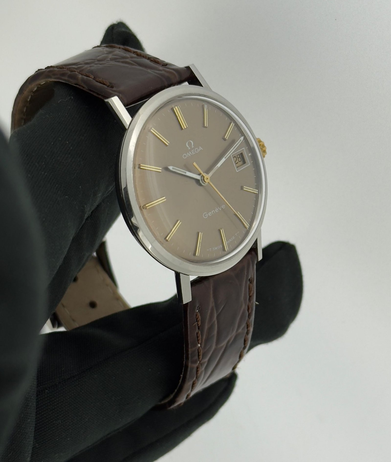 WhatsApp Image 2025-10-25 at 11.09.56