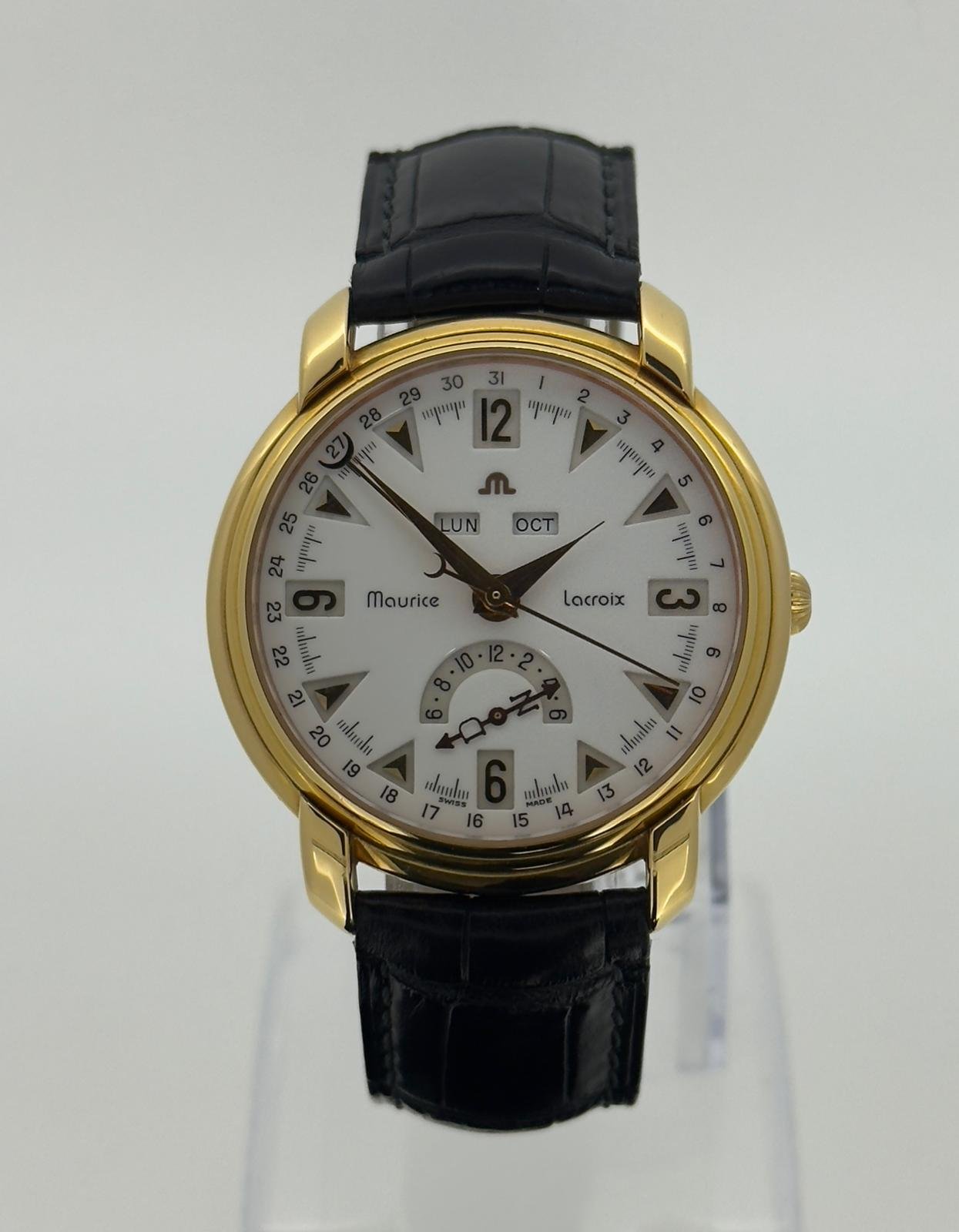 WhatsApp Image 2025-10-27 at 16.47.30 (1)