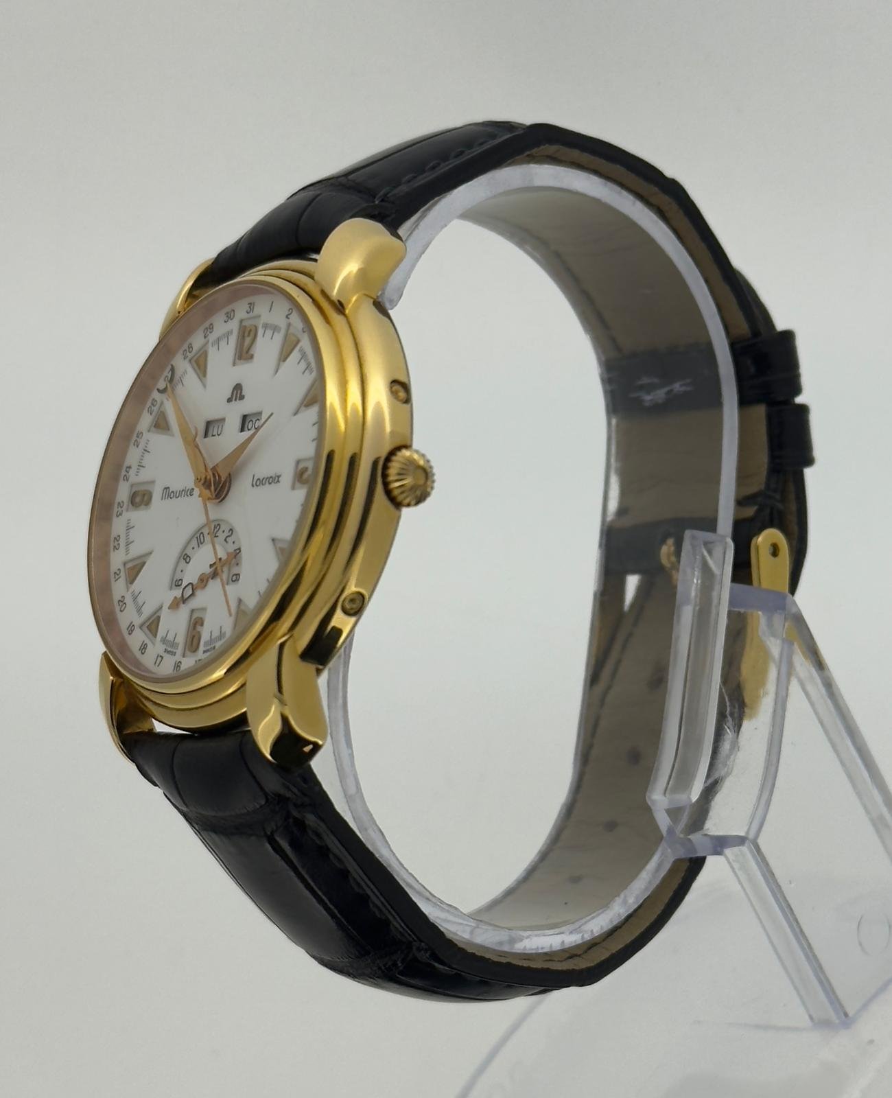 WhatsApp Image 2025-10-27 at 16.47.30 (2)