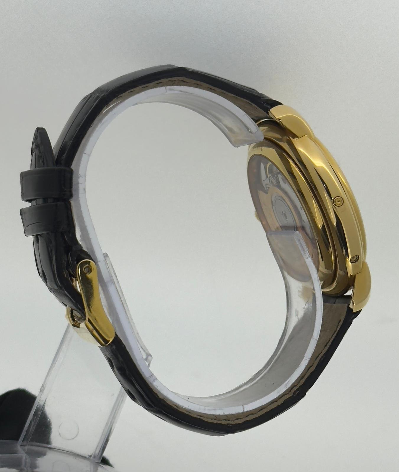 WhatsApp Image 2025-10-27 at 16.47.30 (3)