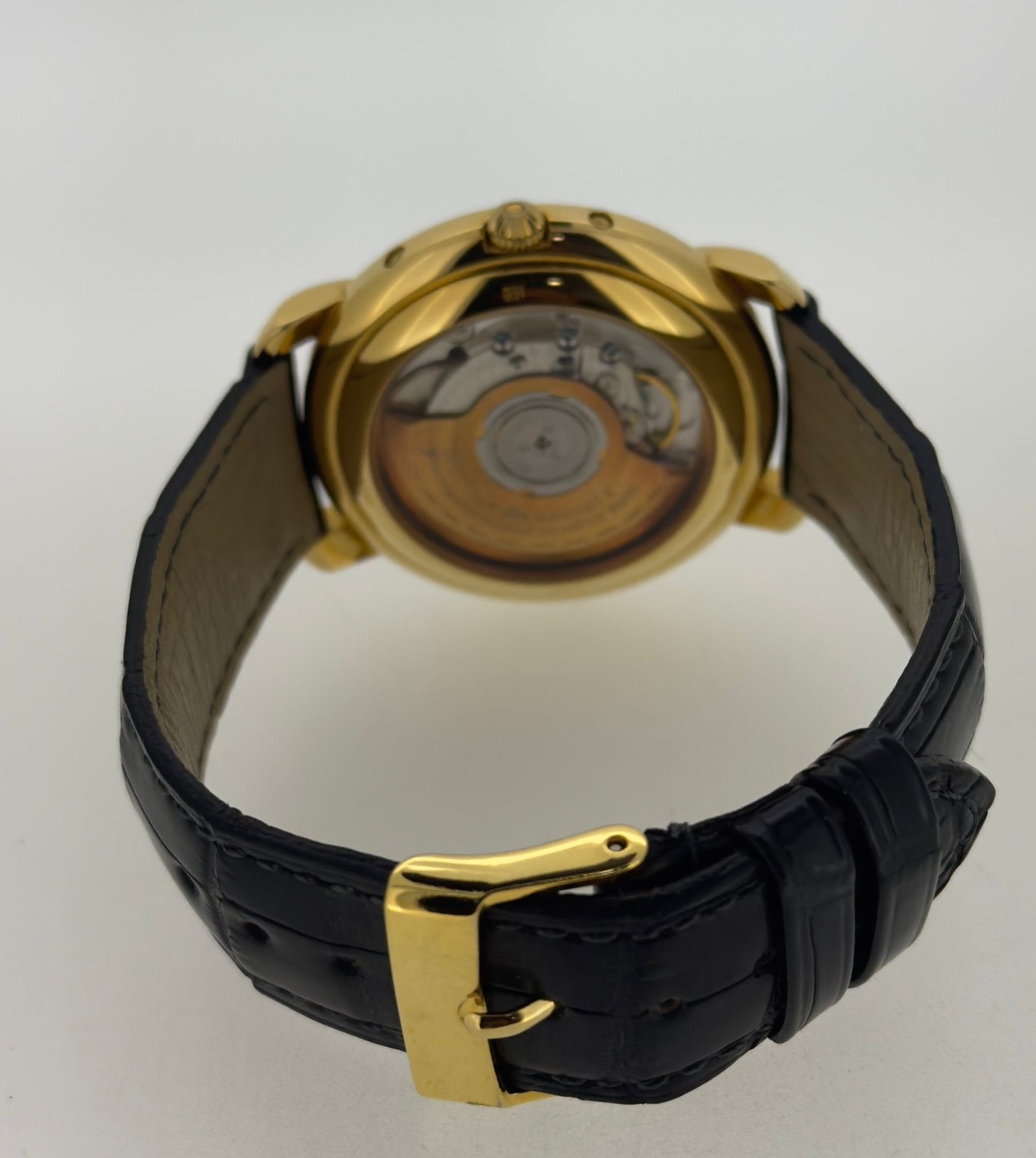 WhatsApp Image 2025-10-27 at 16.47.30 (4)