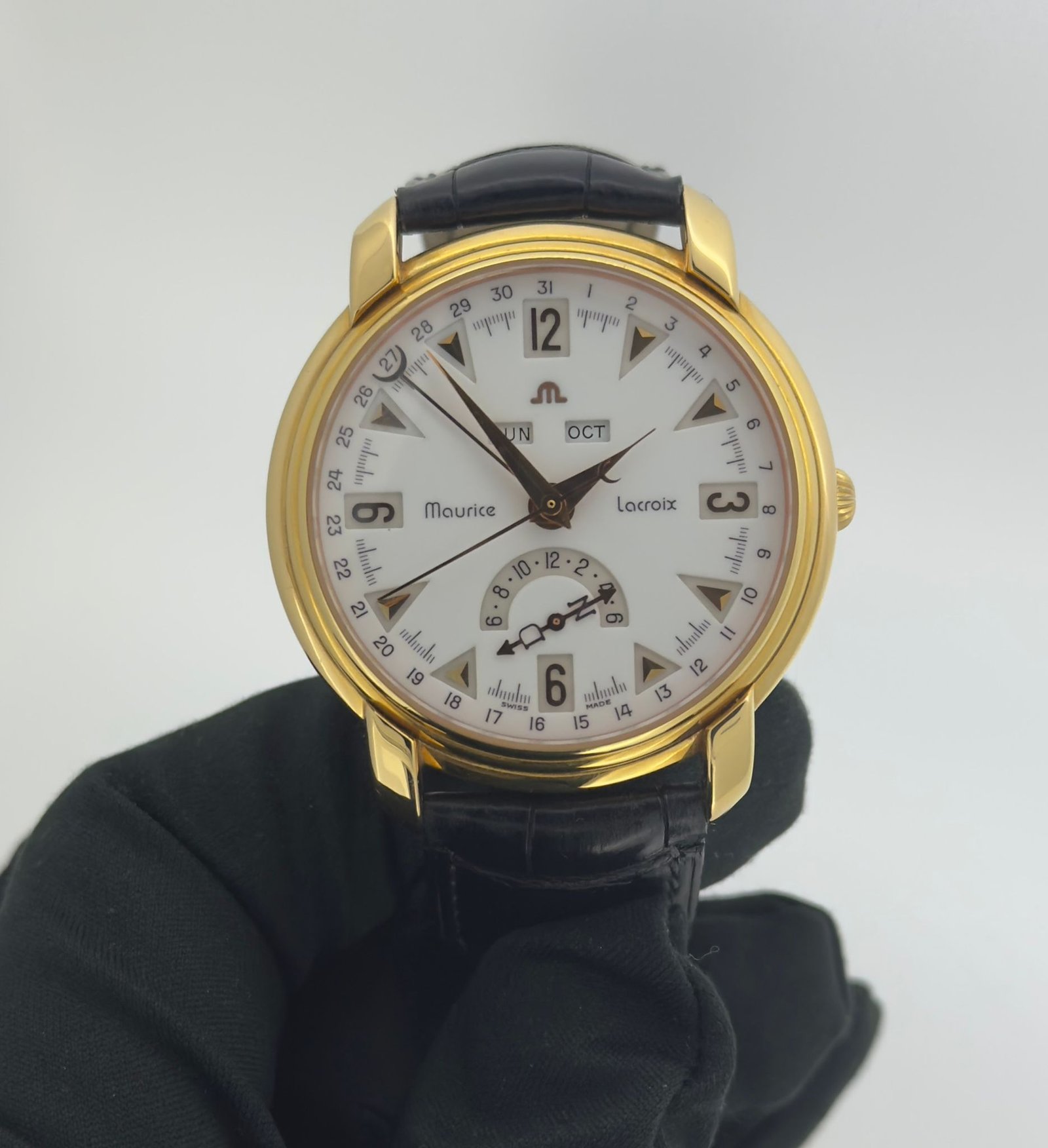 WhatsApp Image 2025-10-27 at 16.47.30