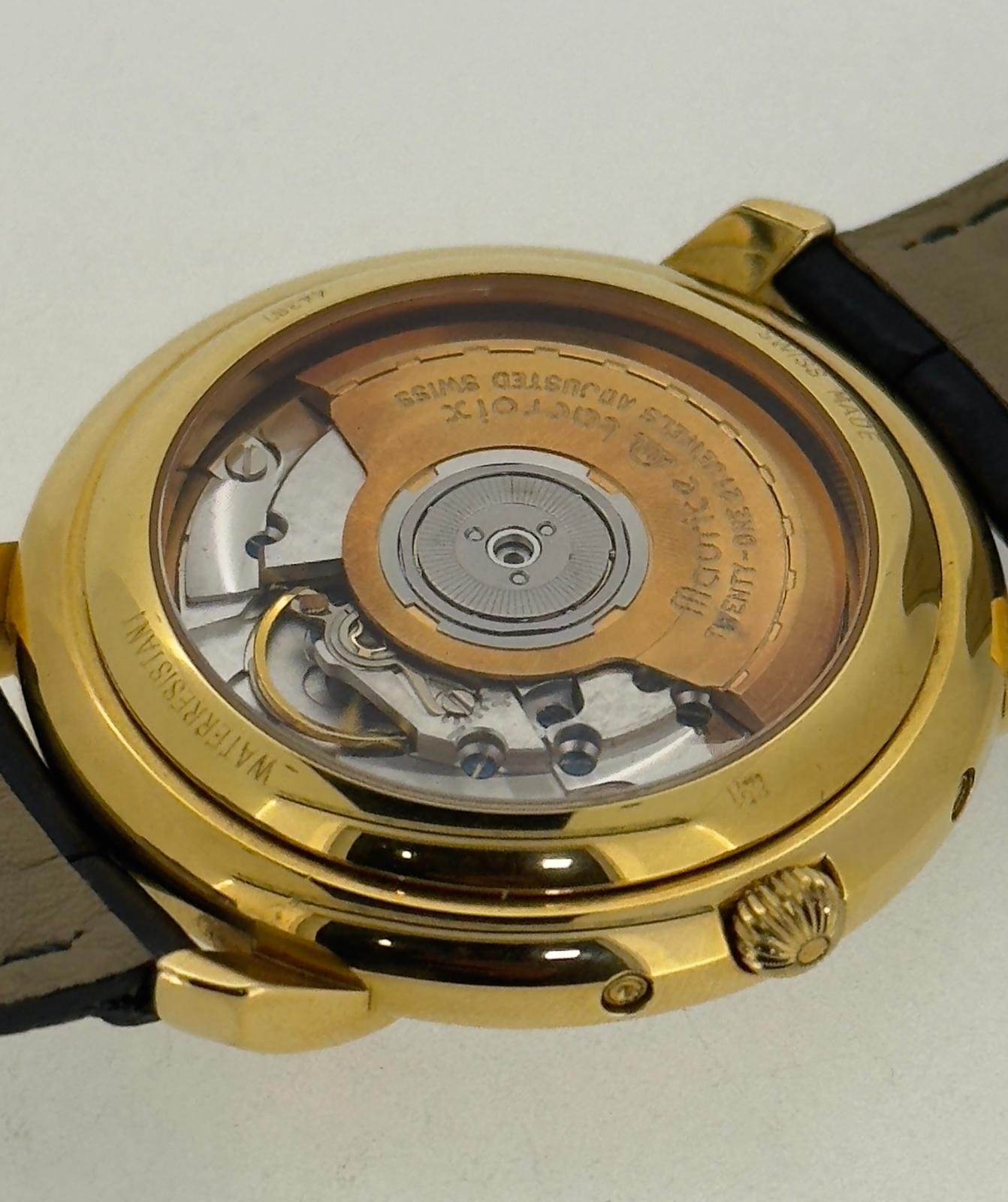 WhatsApp Image 2025-10-27 at 16.47.31