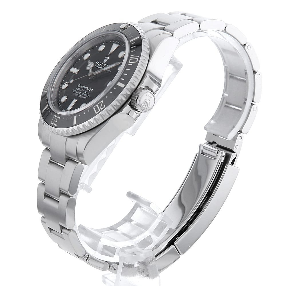 WhatsApp Image 2025-10-27 at 18.18.06