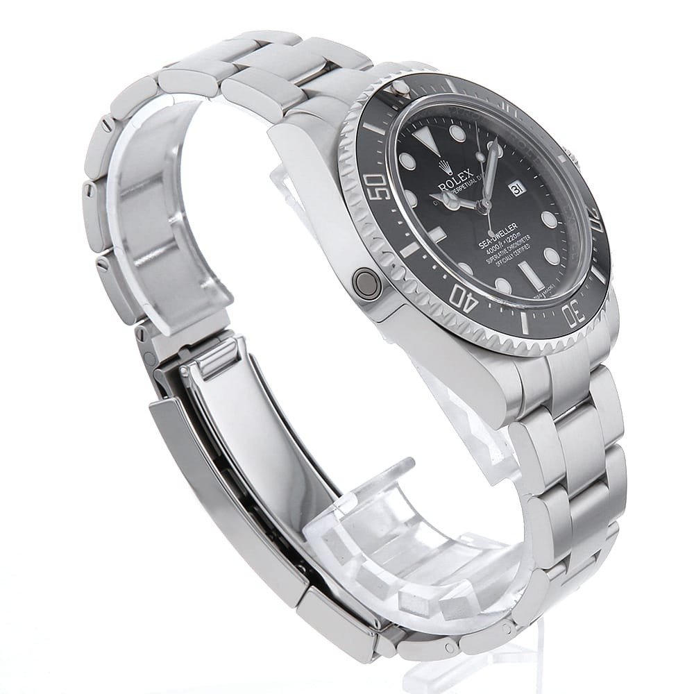 WhatsApp Image 2025-10-27 at 18.18.14