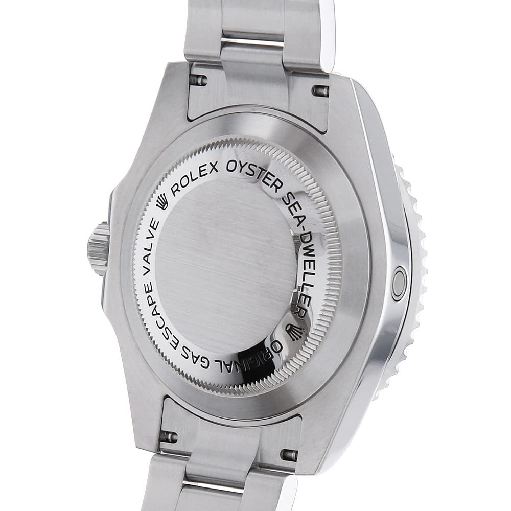 WhatsApp Image 2025-10-27 at 18.18.24