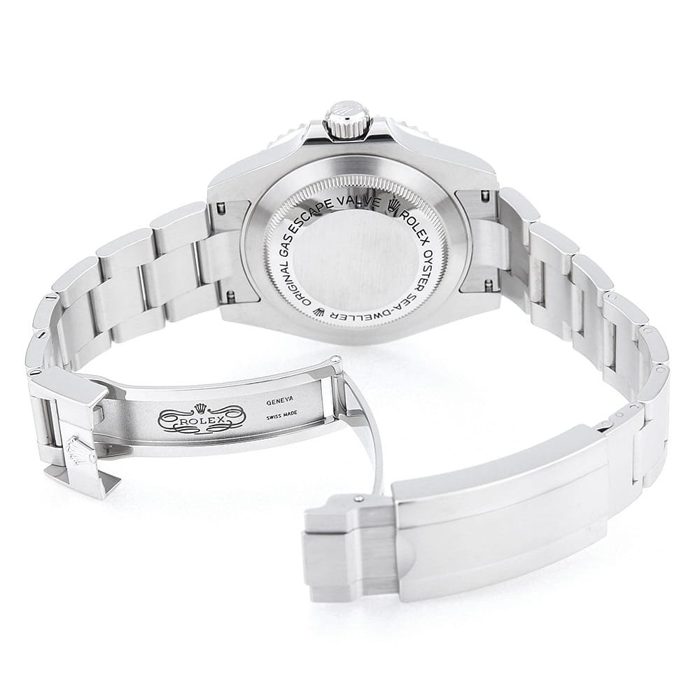 WhatsApp Image 2025-10-27 at 18.18.34